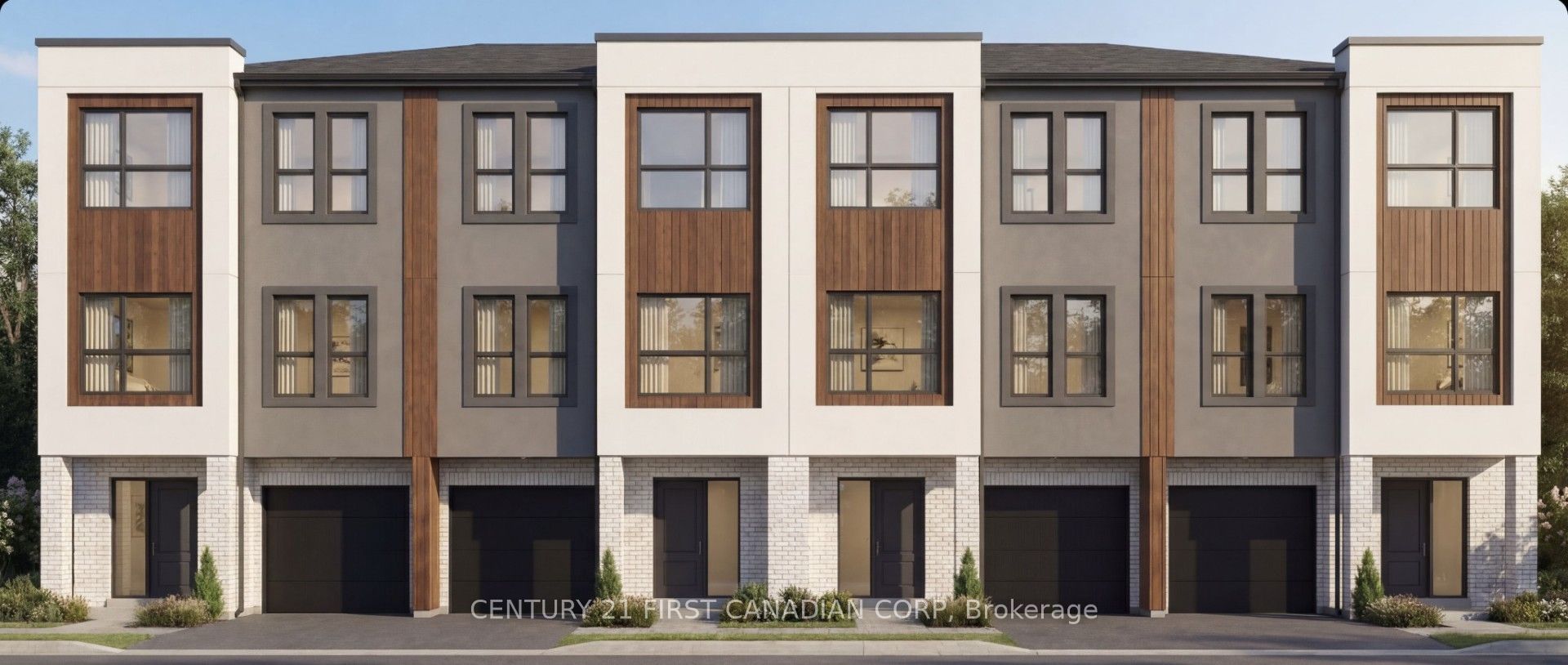 Listing 210210 Image