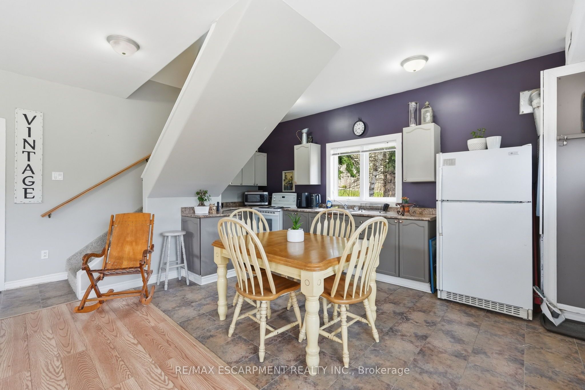 Listing 209625 Image