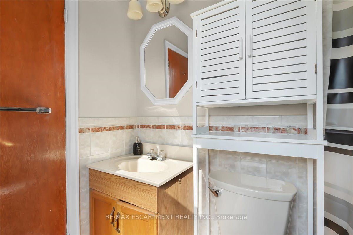 Listing 207420 Image