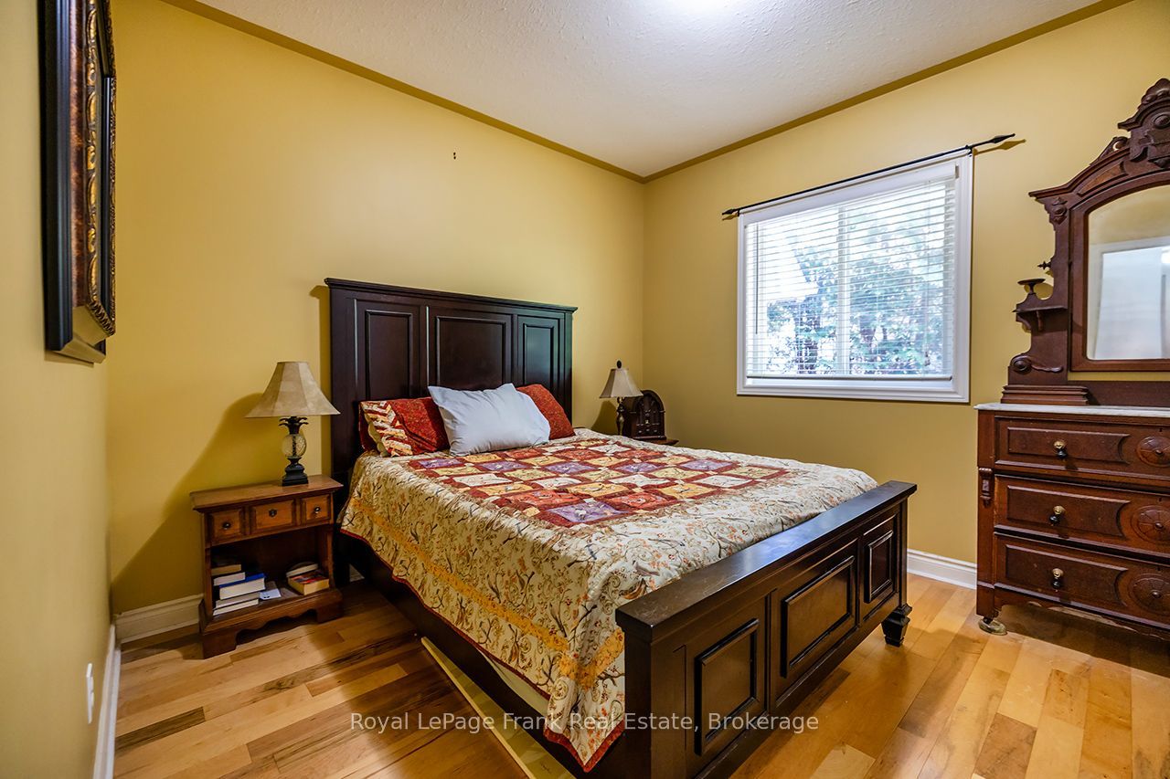 Listing 211878 Image