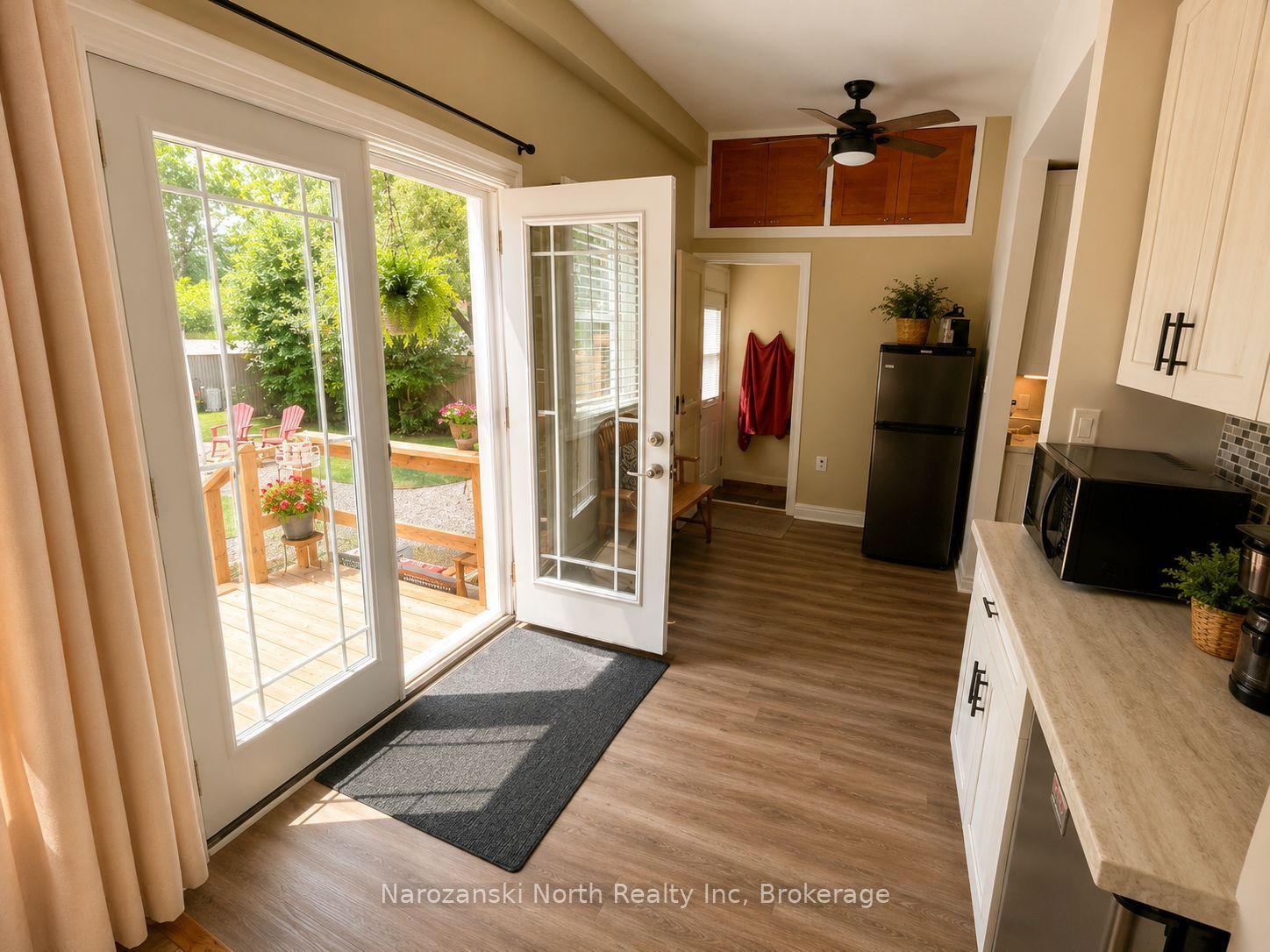 Listing 206444 Image