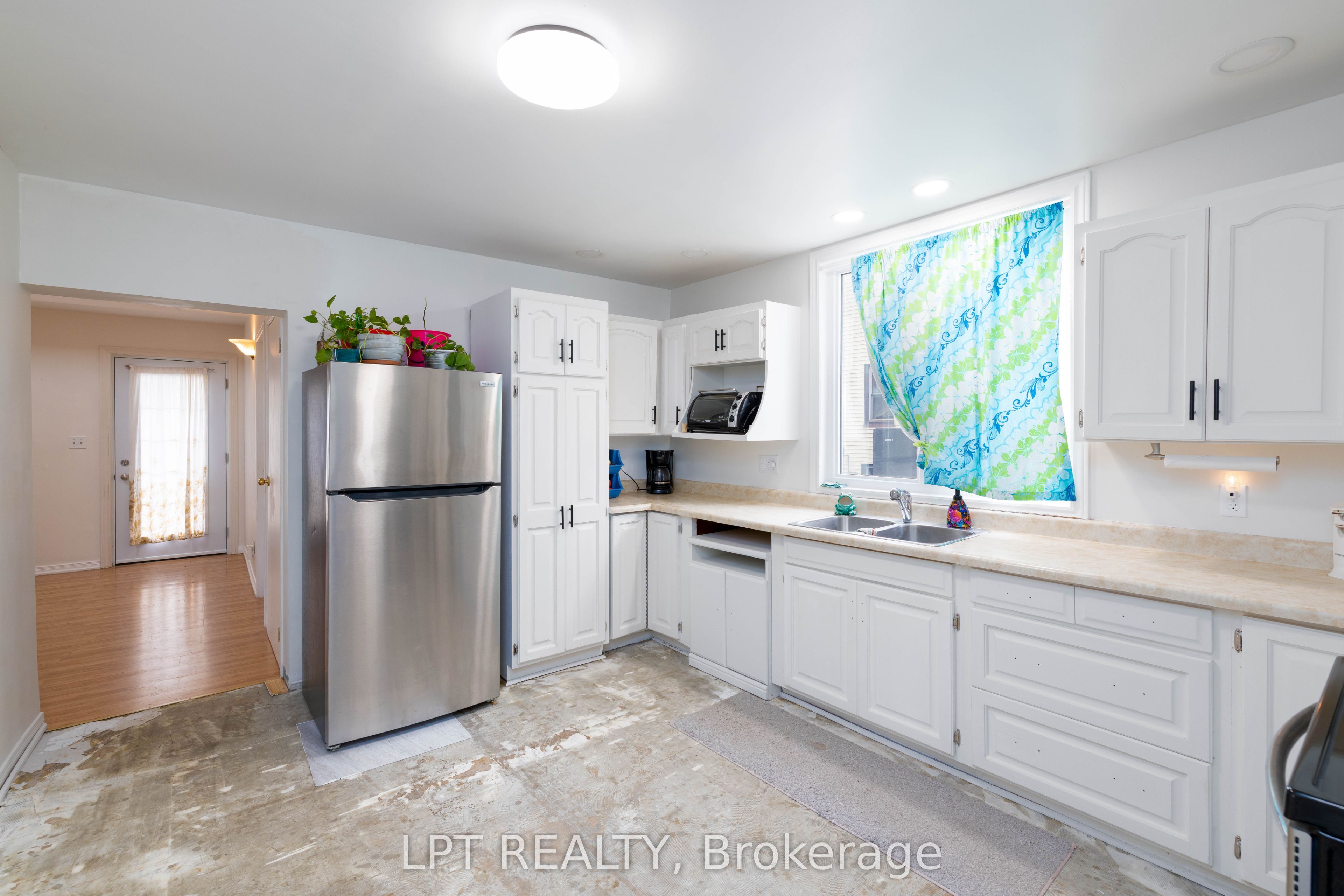 Listing 236129 Image