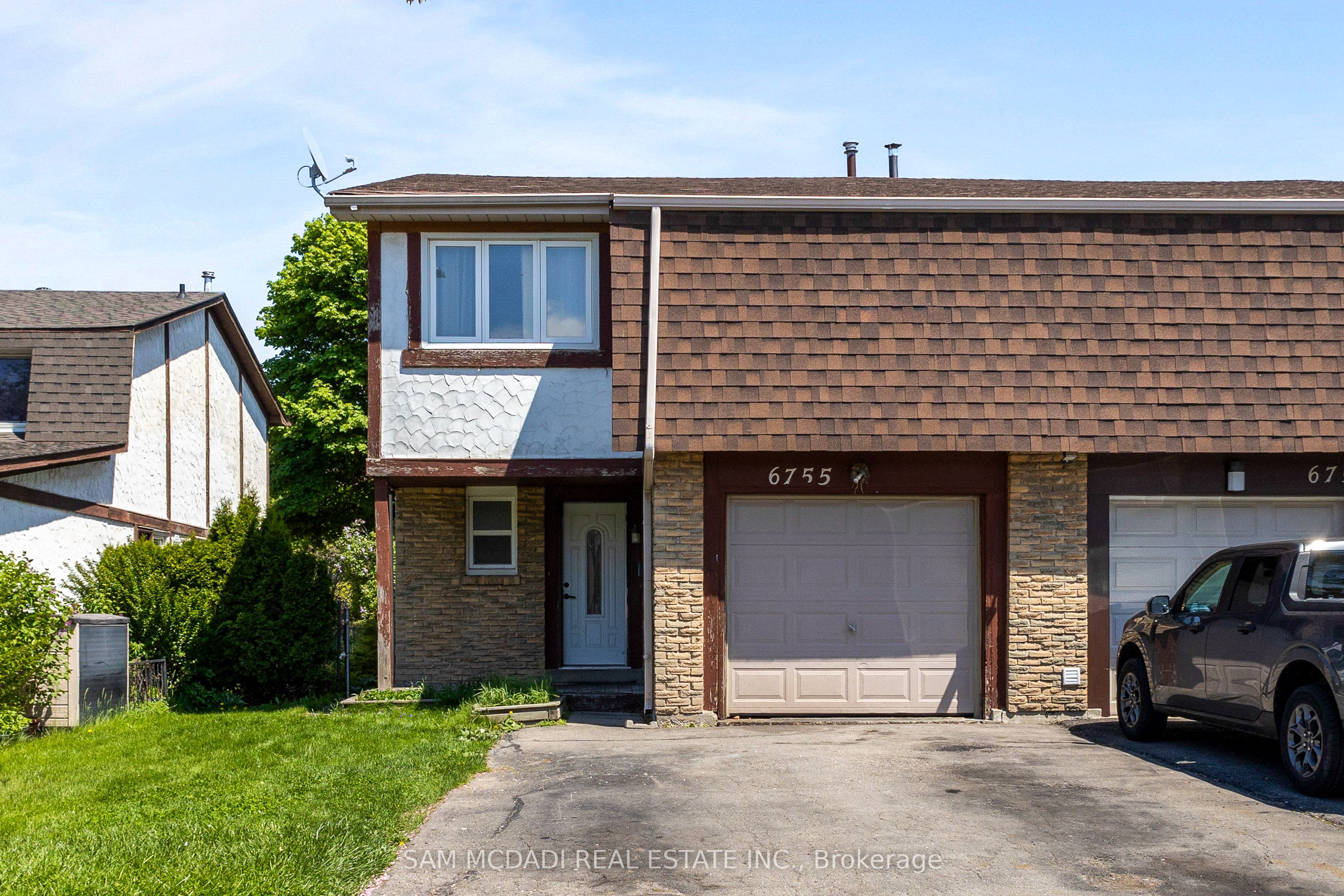 Listing 208580 Image