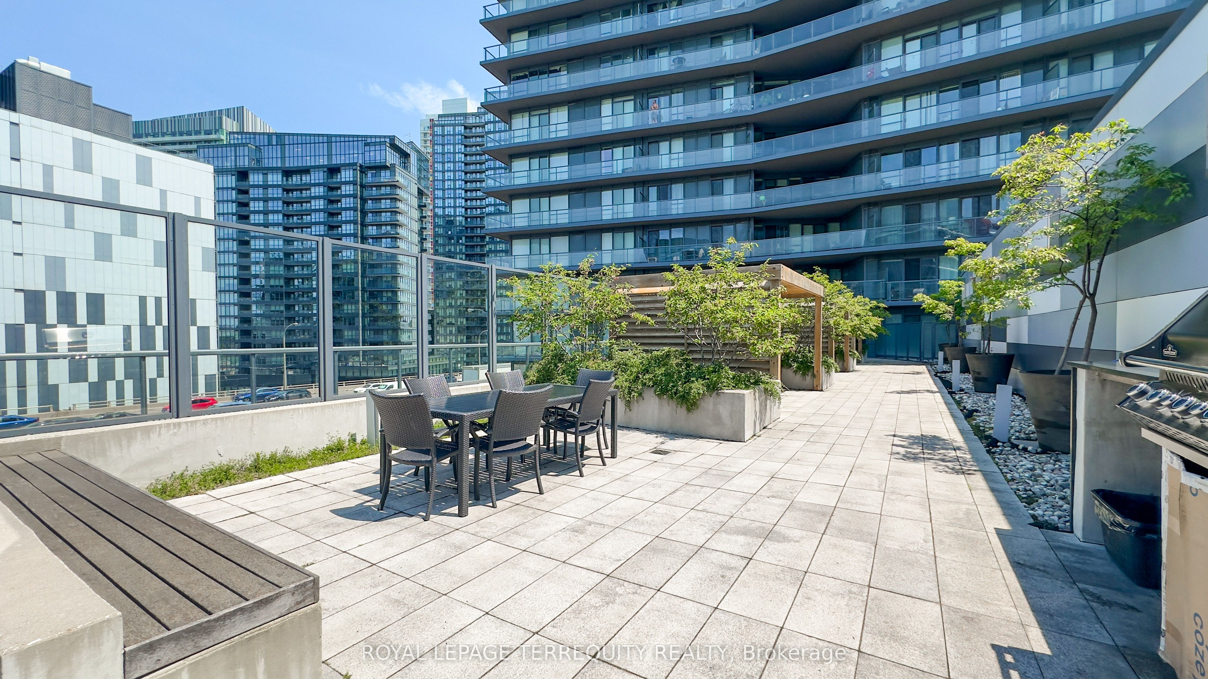 Listing 204920 Image