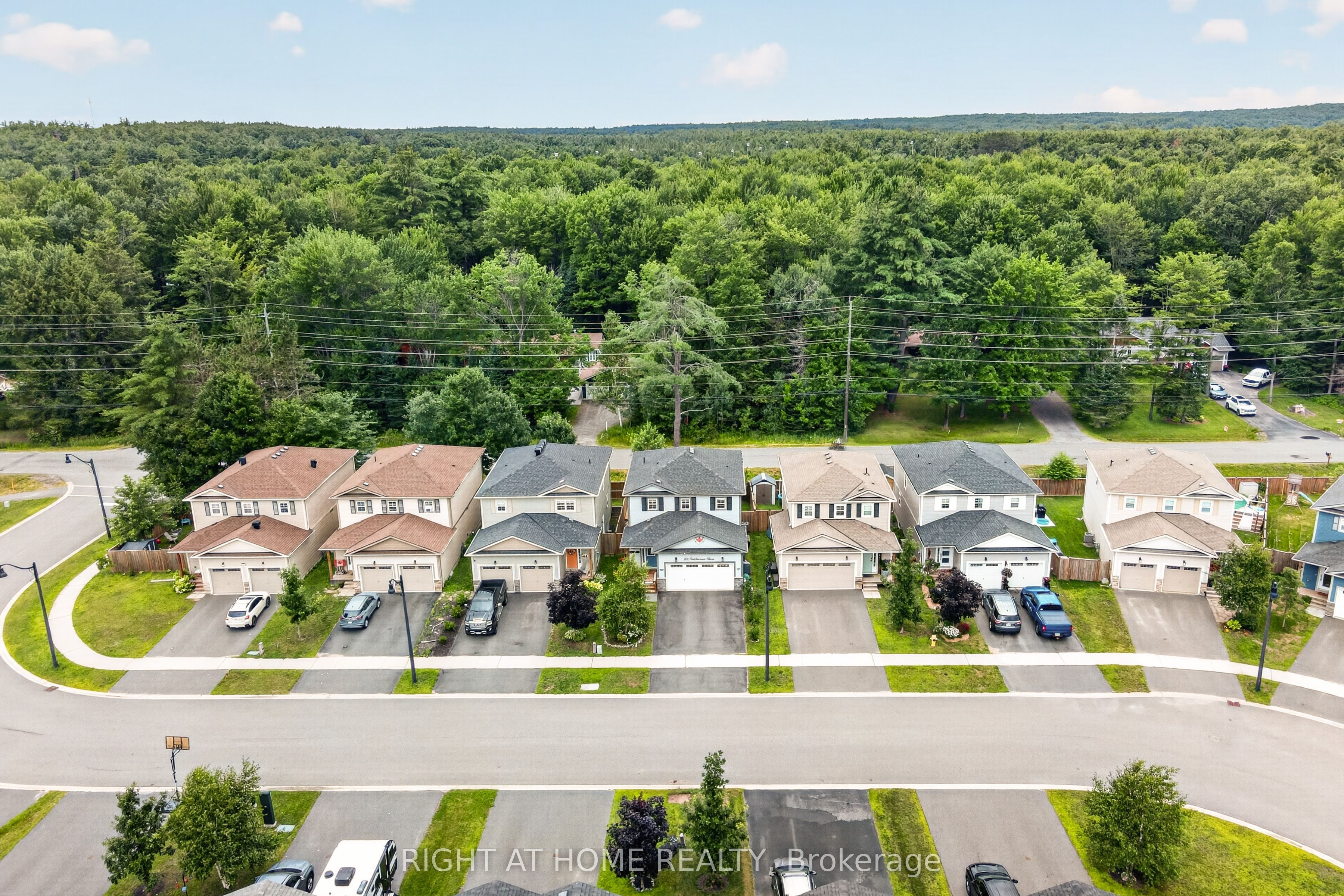 Listing 209519 Image