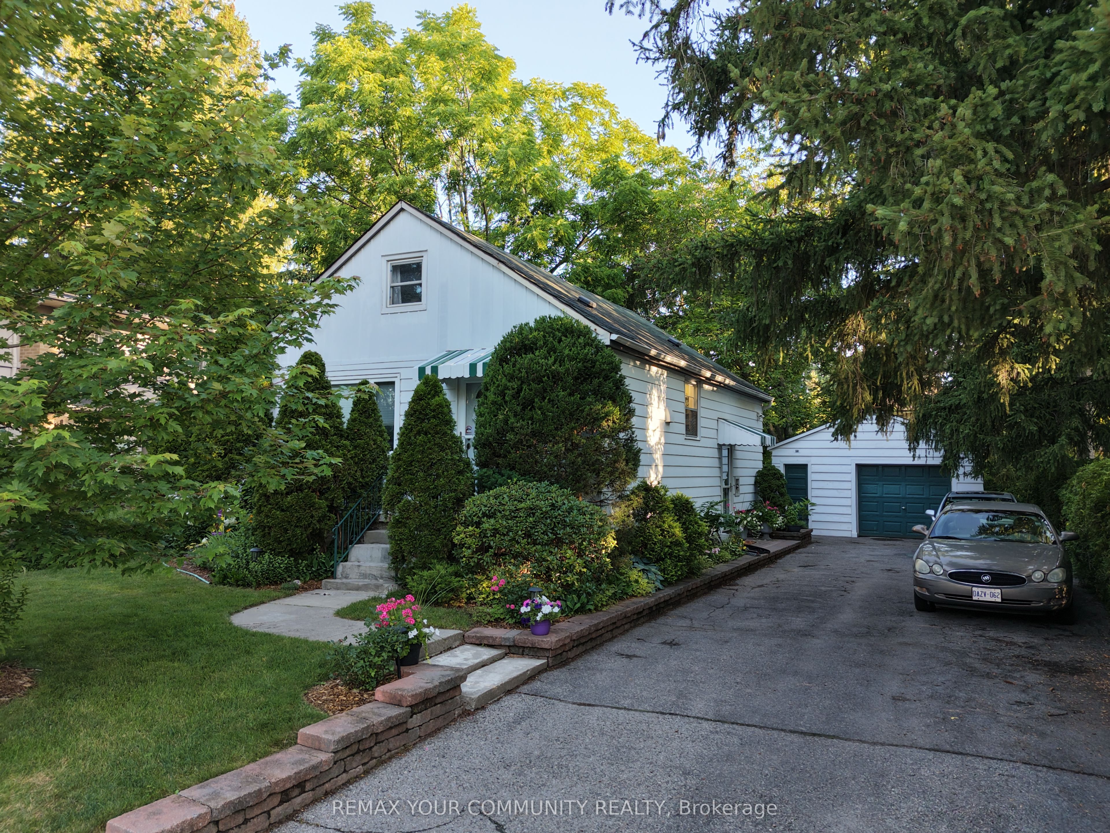Listing 209676 Image