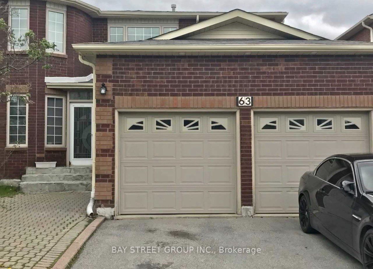 Listing 208034 Image