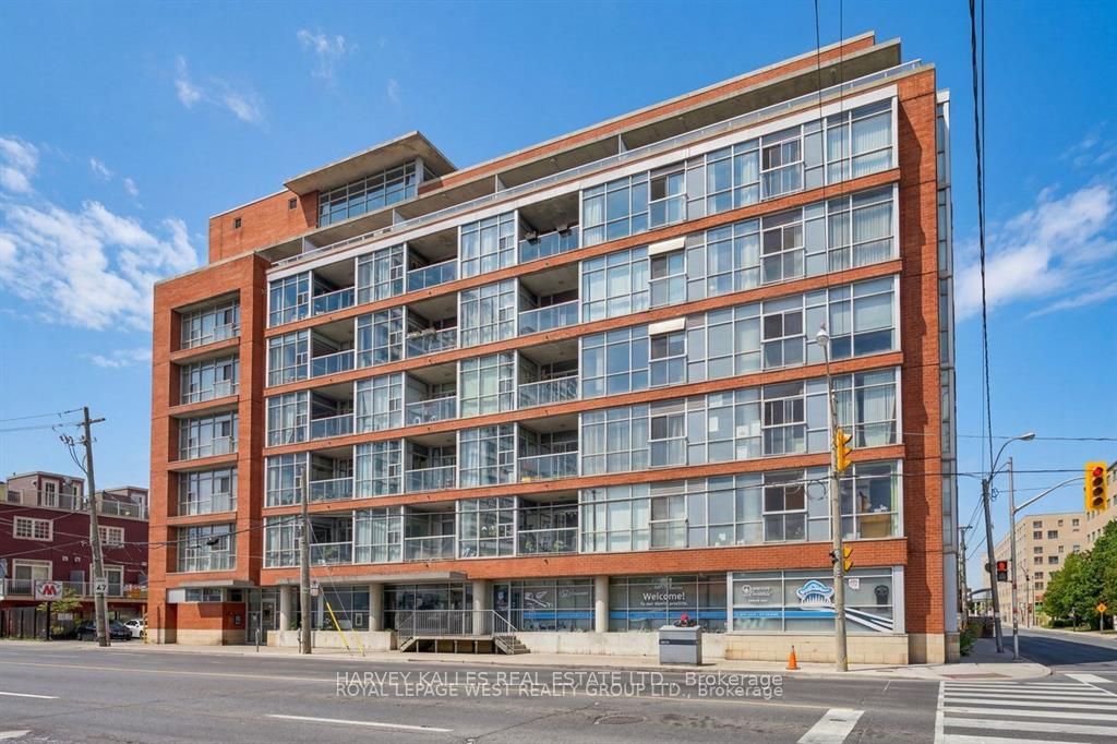 Listing 204940 Image
