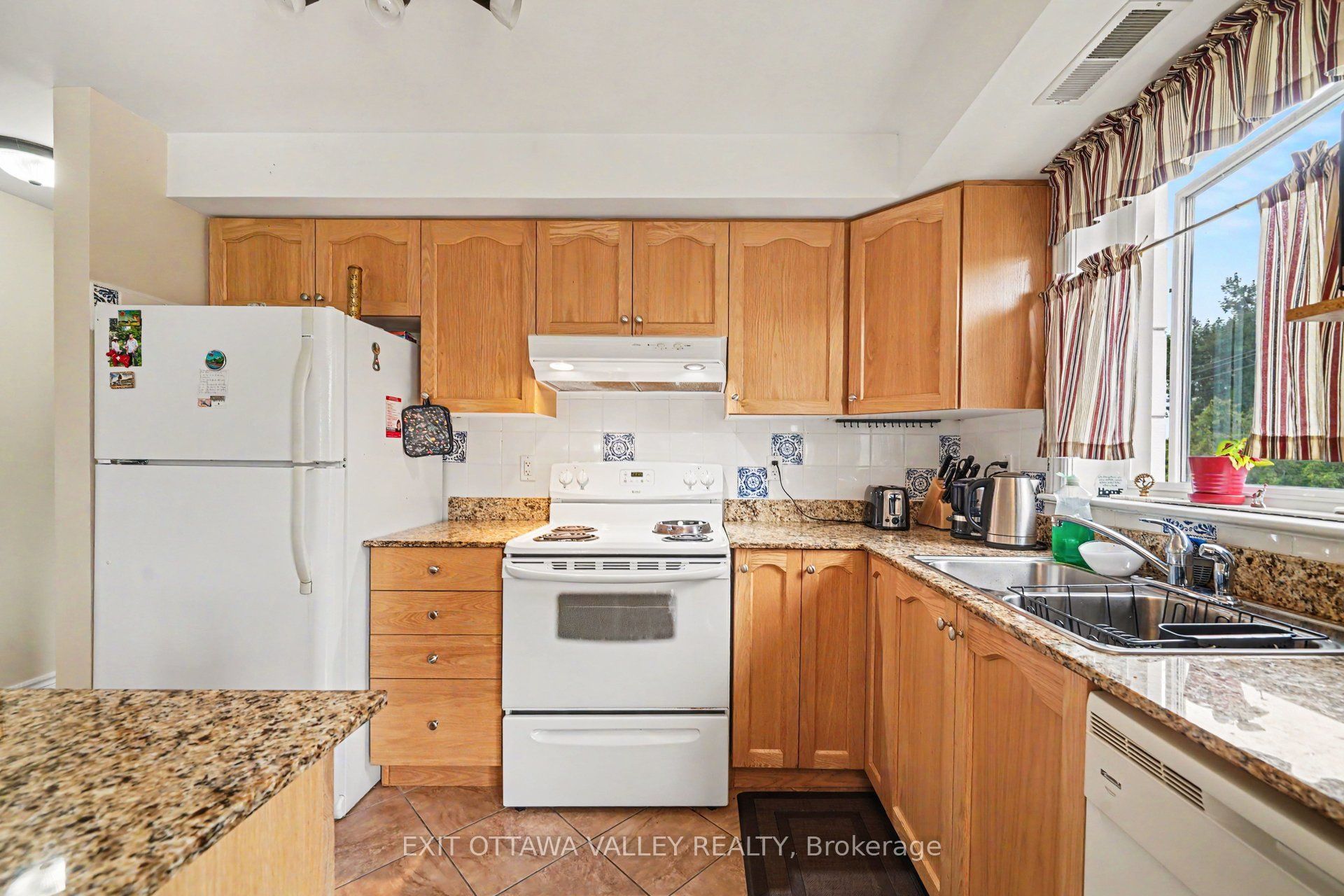 Listing 210999 Image