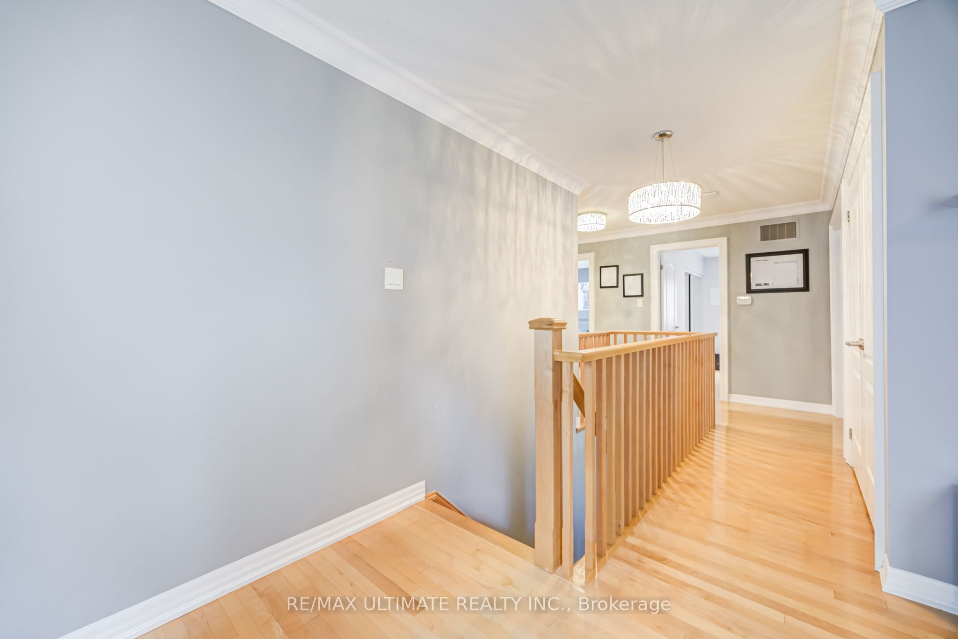 Listing 205621 Image