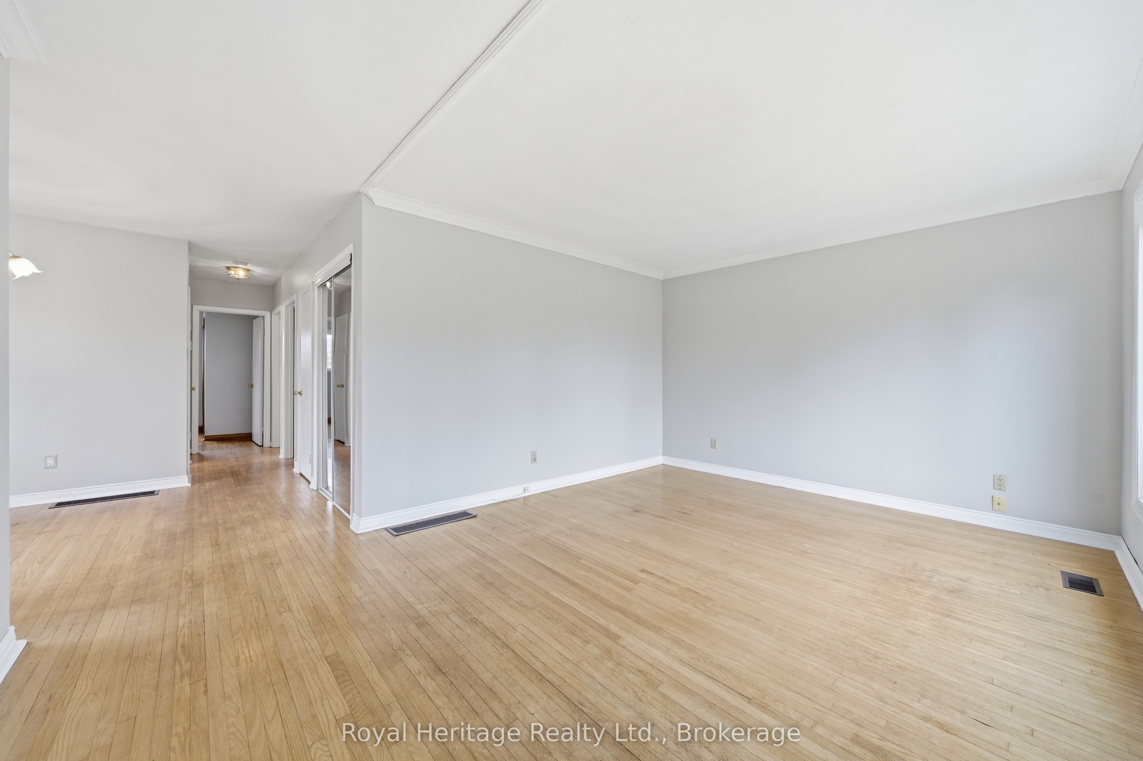 Listing 225967 Image