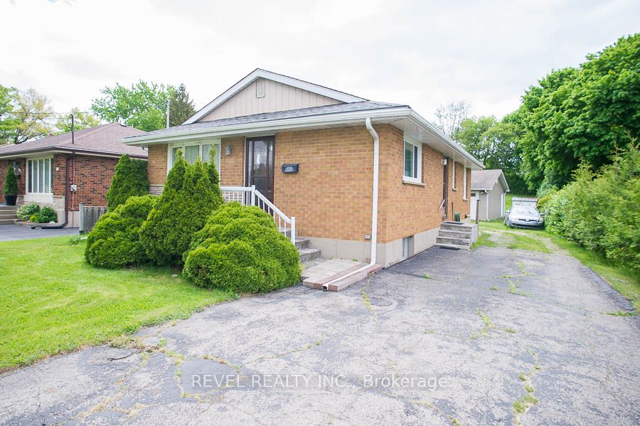 Listing 206758 Image