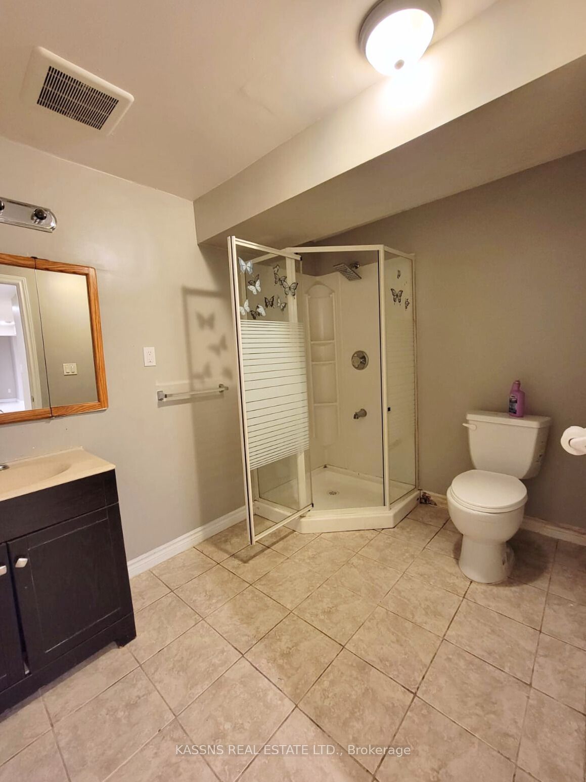 Listing 209999 Image