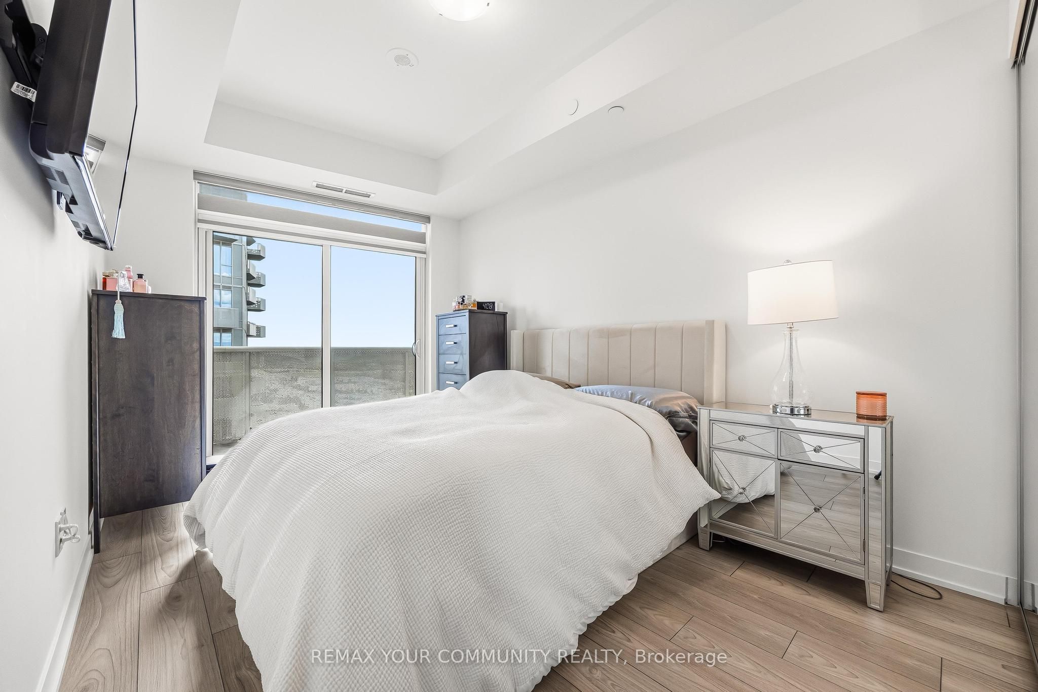 Listing 210422 Image