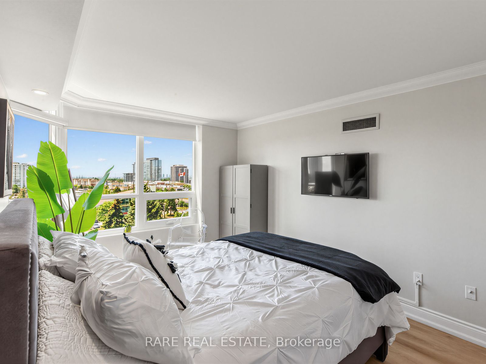 Listing 245596 Image