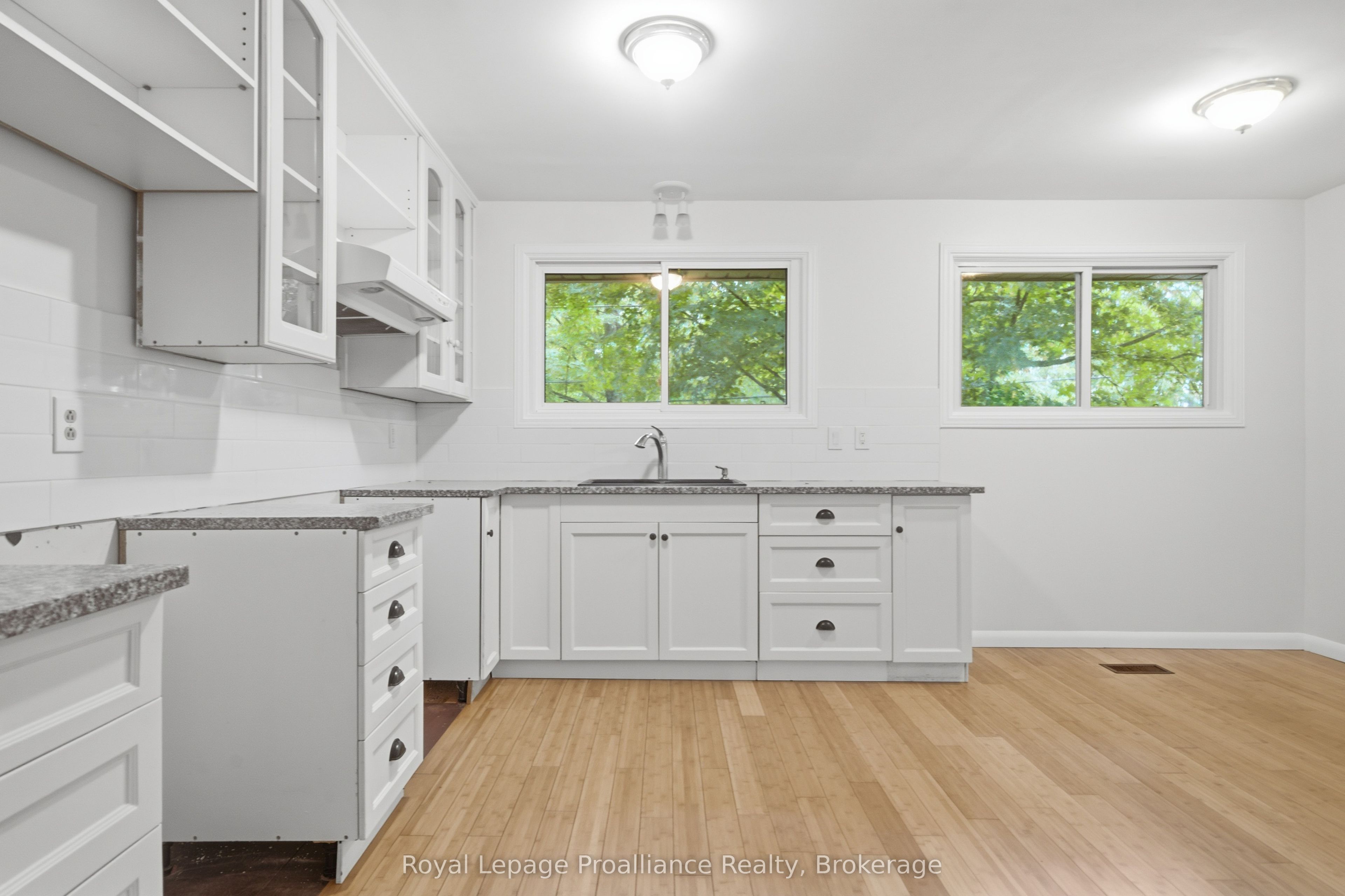 Listing 207391 Image