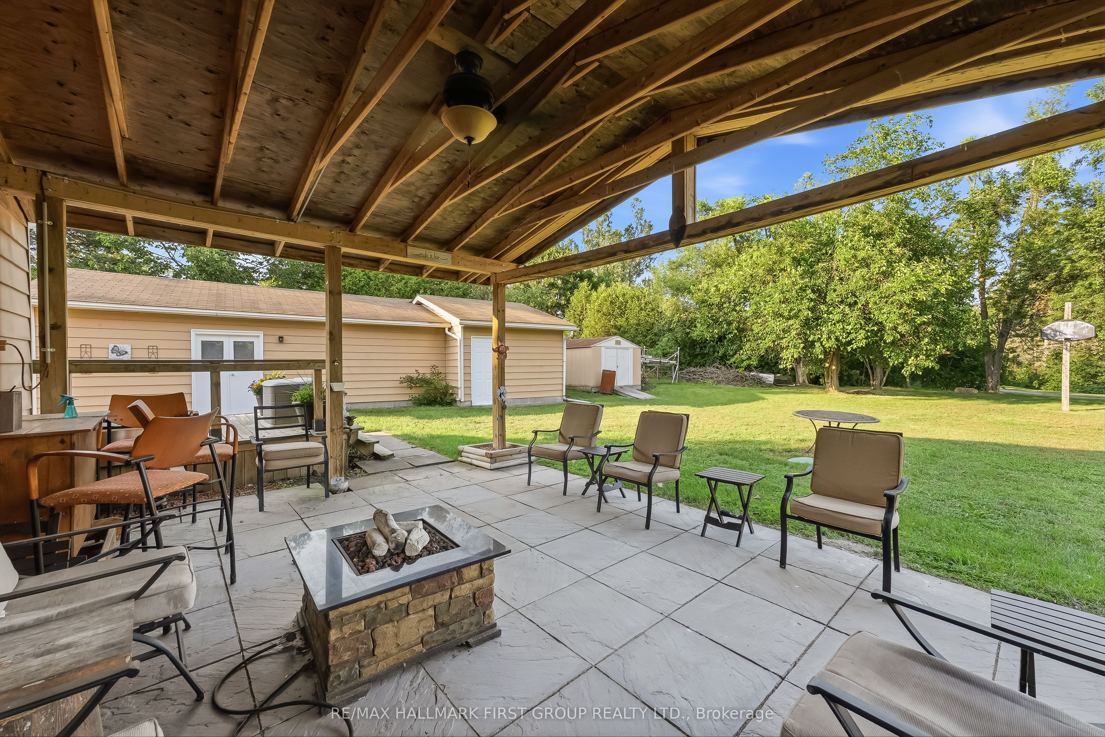 Listing 207318 Image