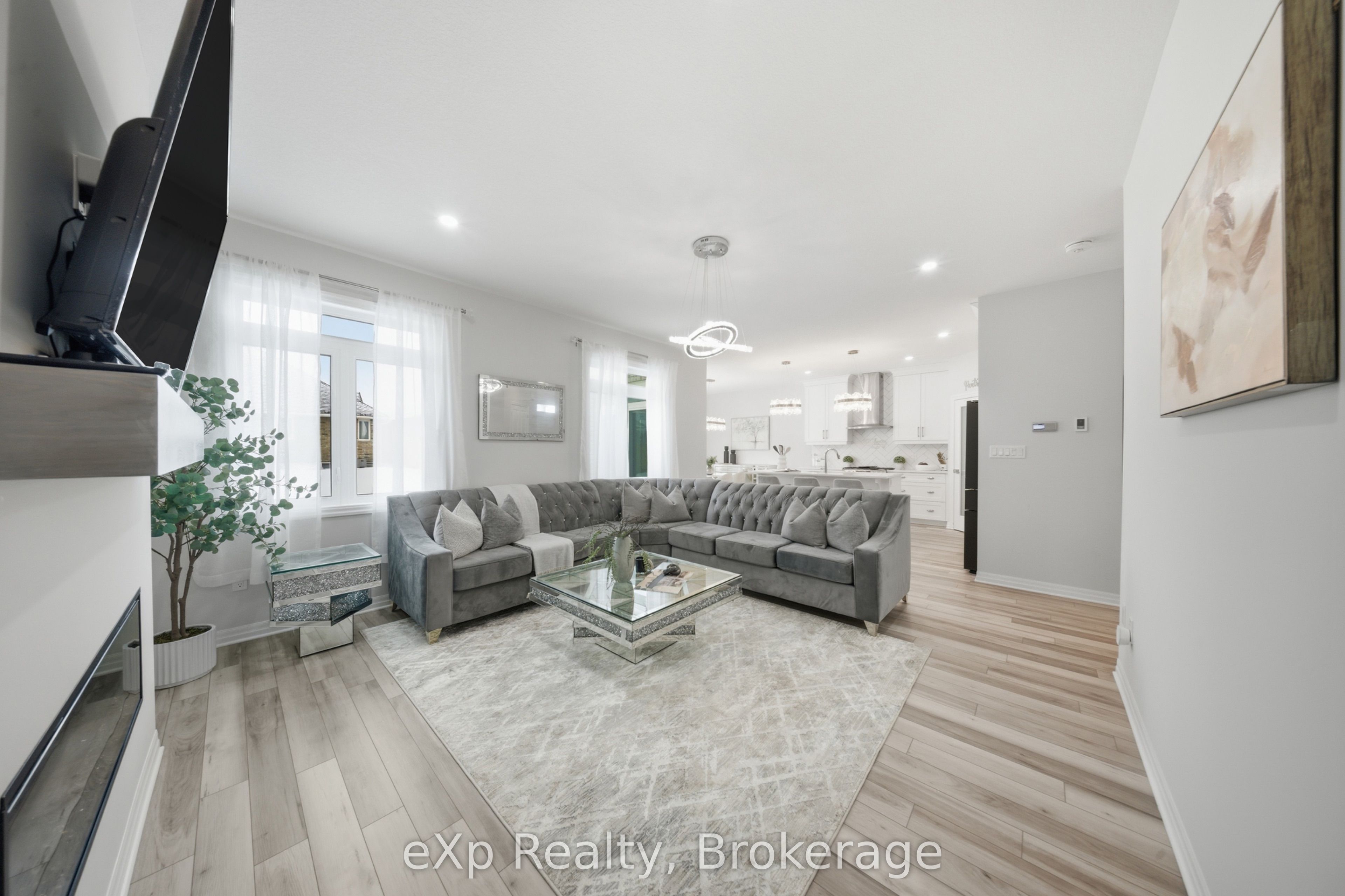 Listing 214428 Image