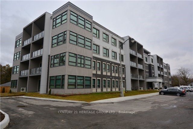 Listing 236165 Image
