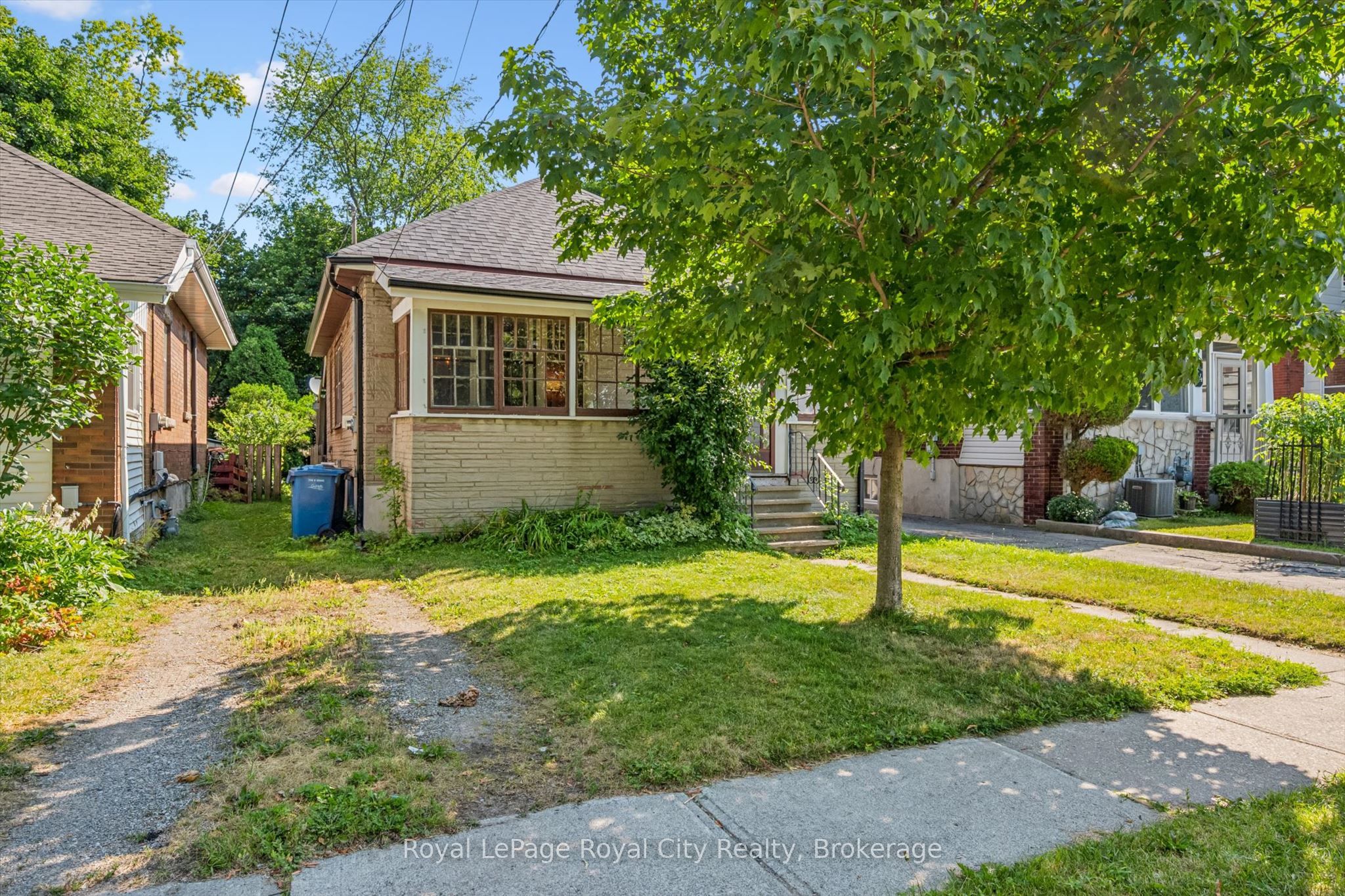 Listing 217151 Image