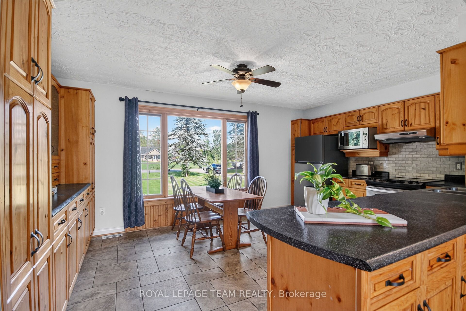 Listing 264617 Image