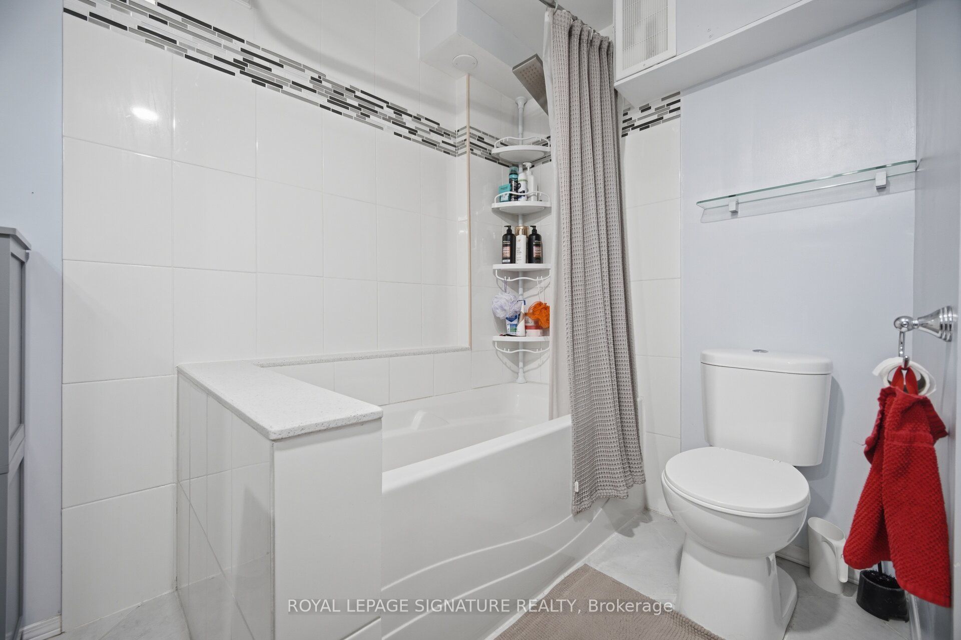 Listing 205229 Image