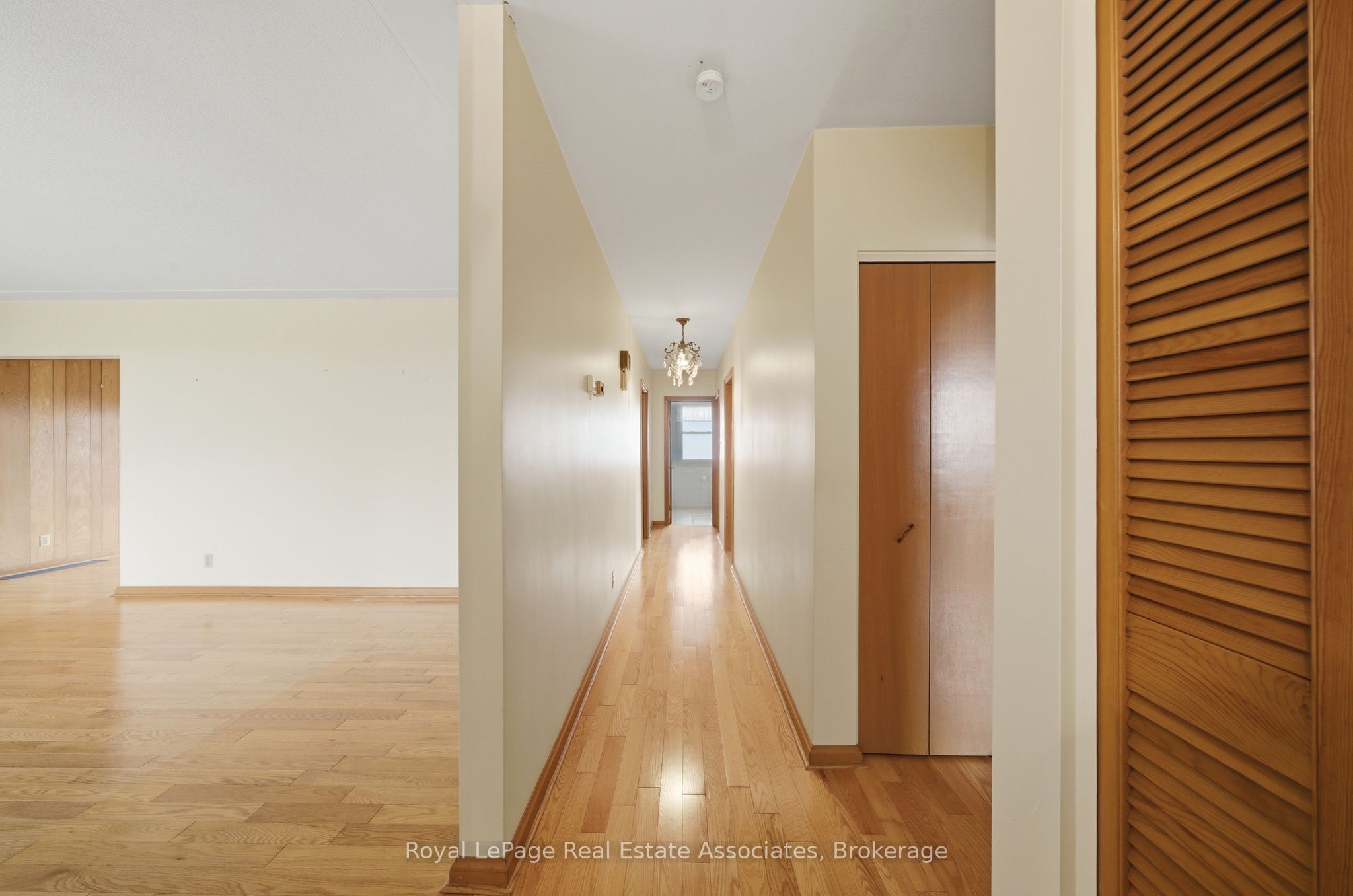 Listing 205128 Image