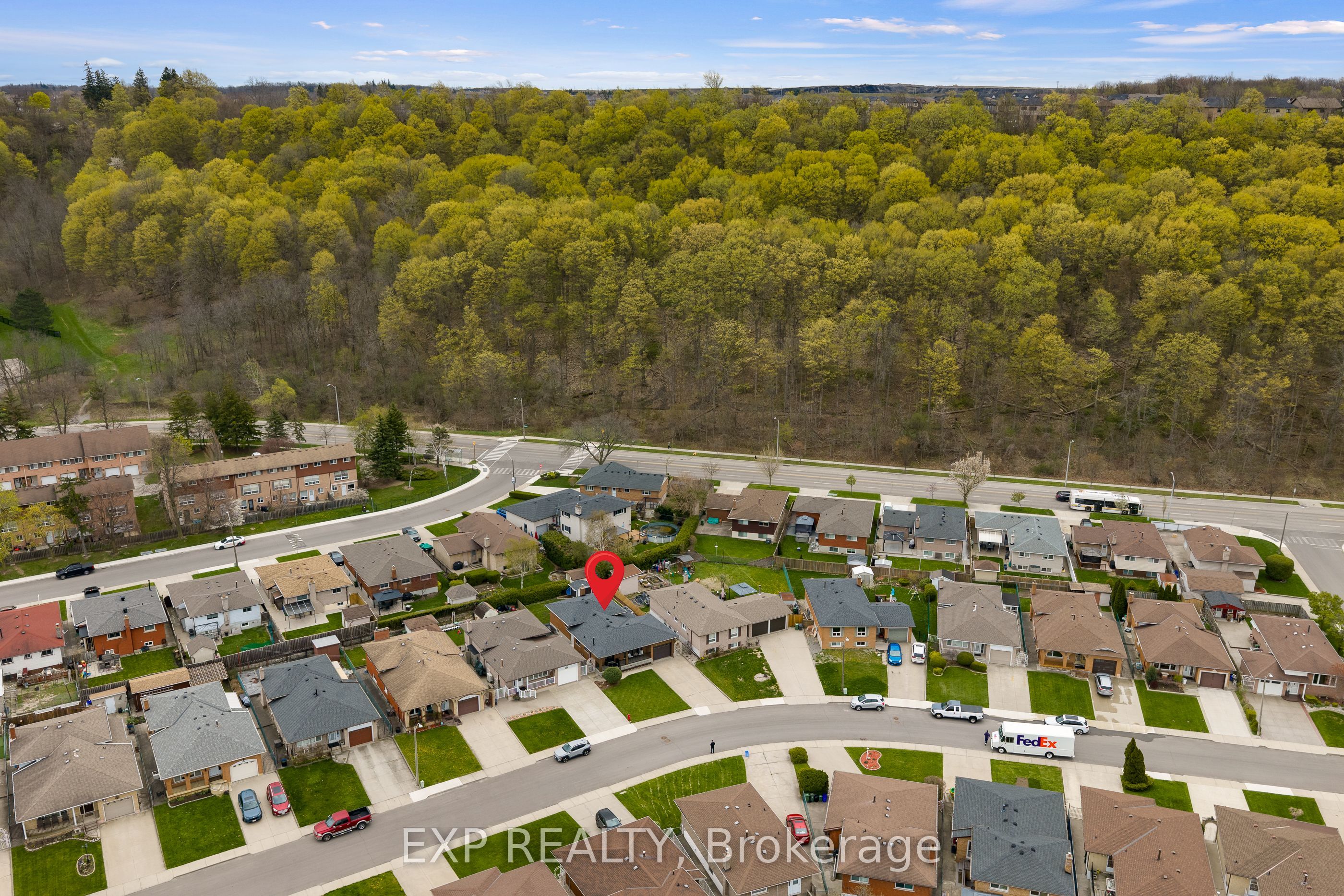 Listing 208436 Image