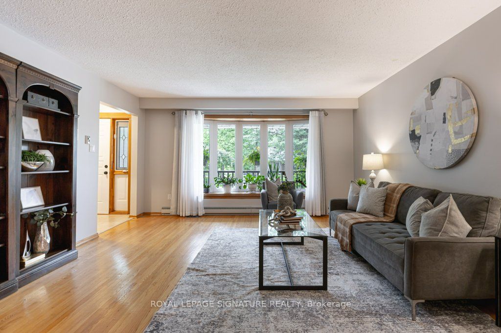 Listing 209042 Image