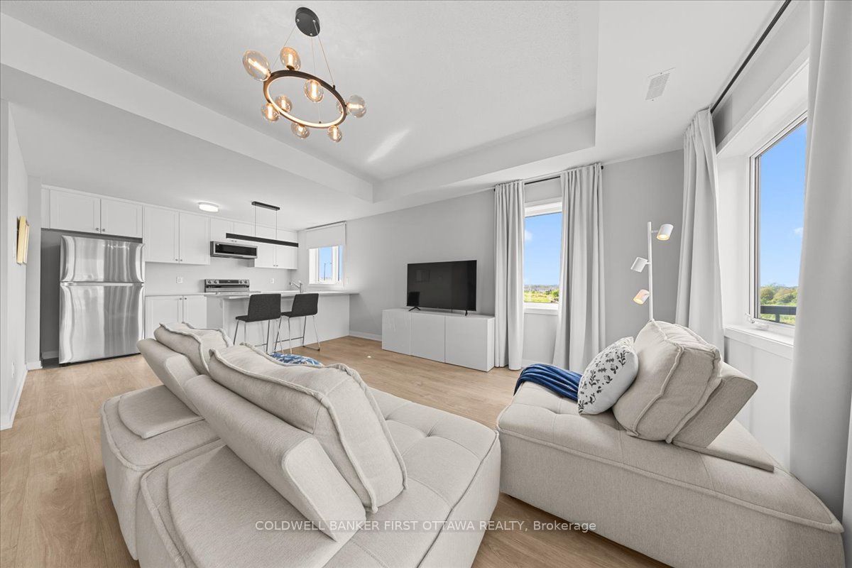 Listing 207637 Image