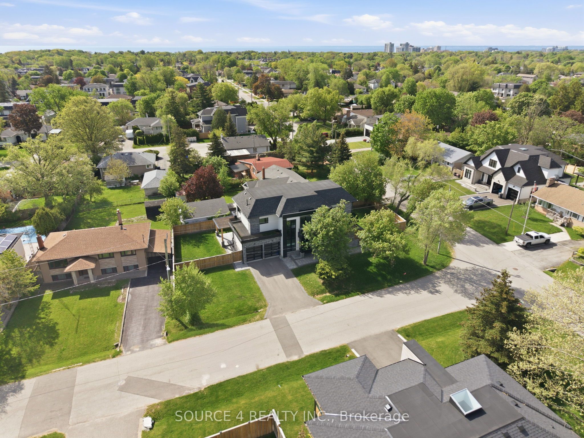 Listing 209261 Image