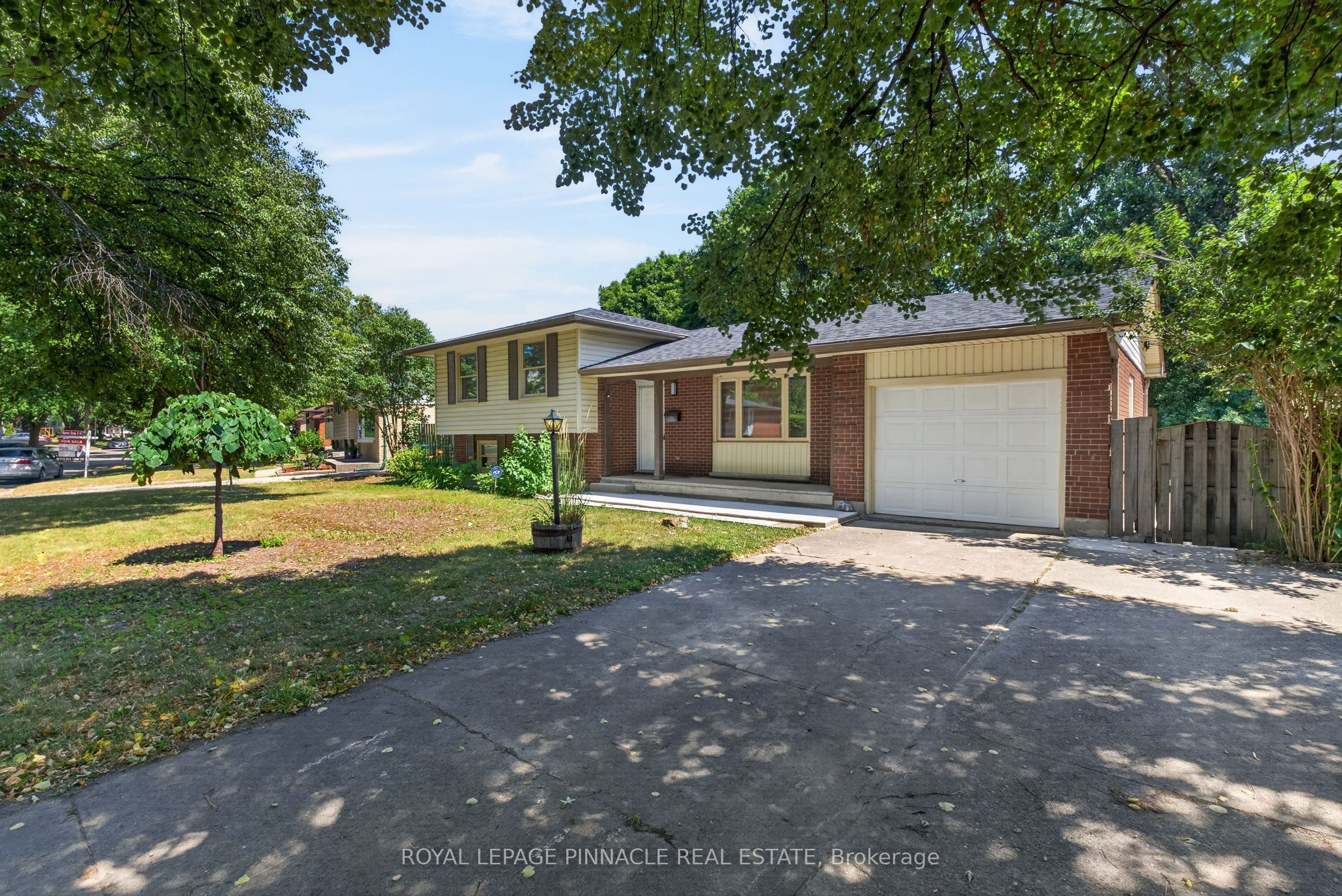 Listing 210030 Image
