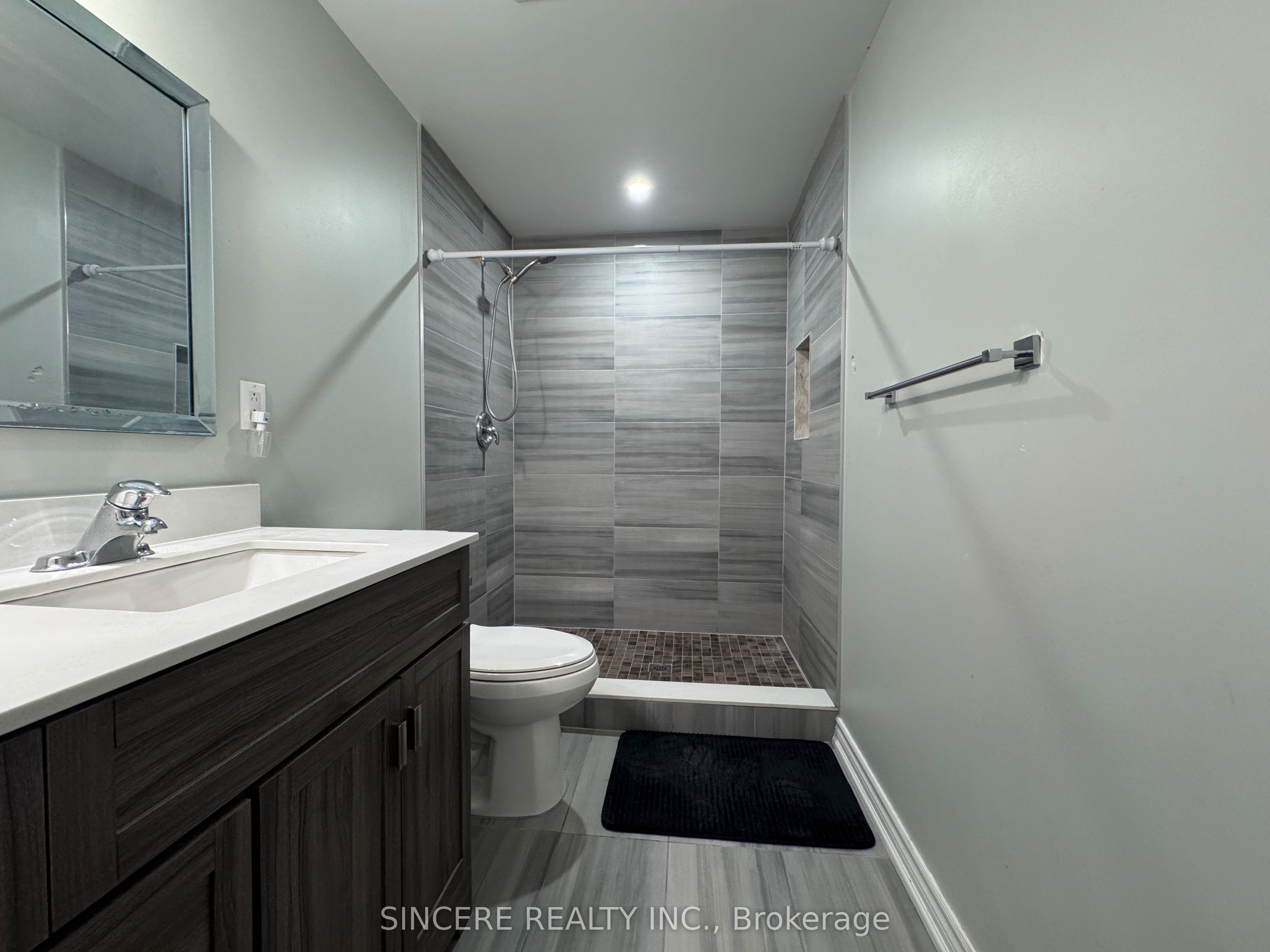 Listing 206163 Image