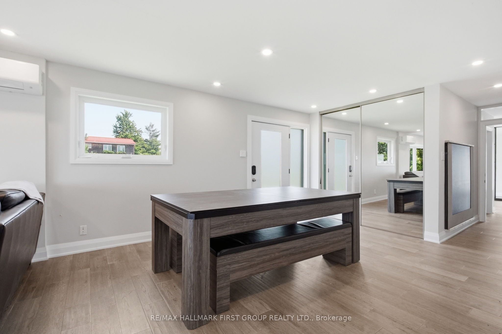 Listing 206454 Image