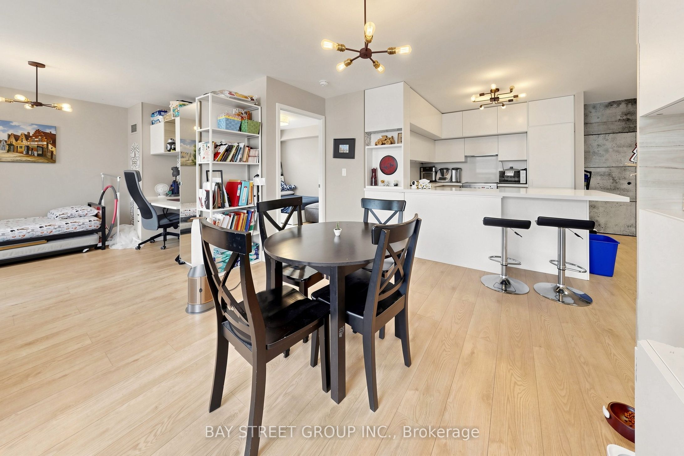 Listing 206584 Image