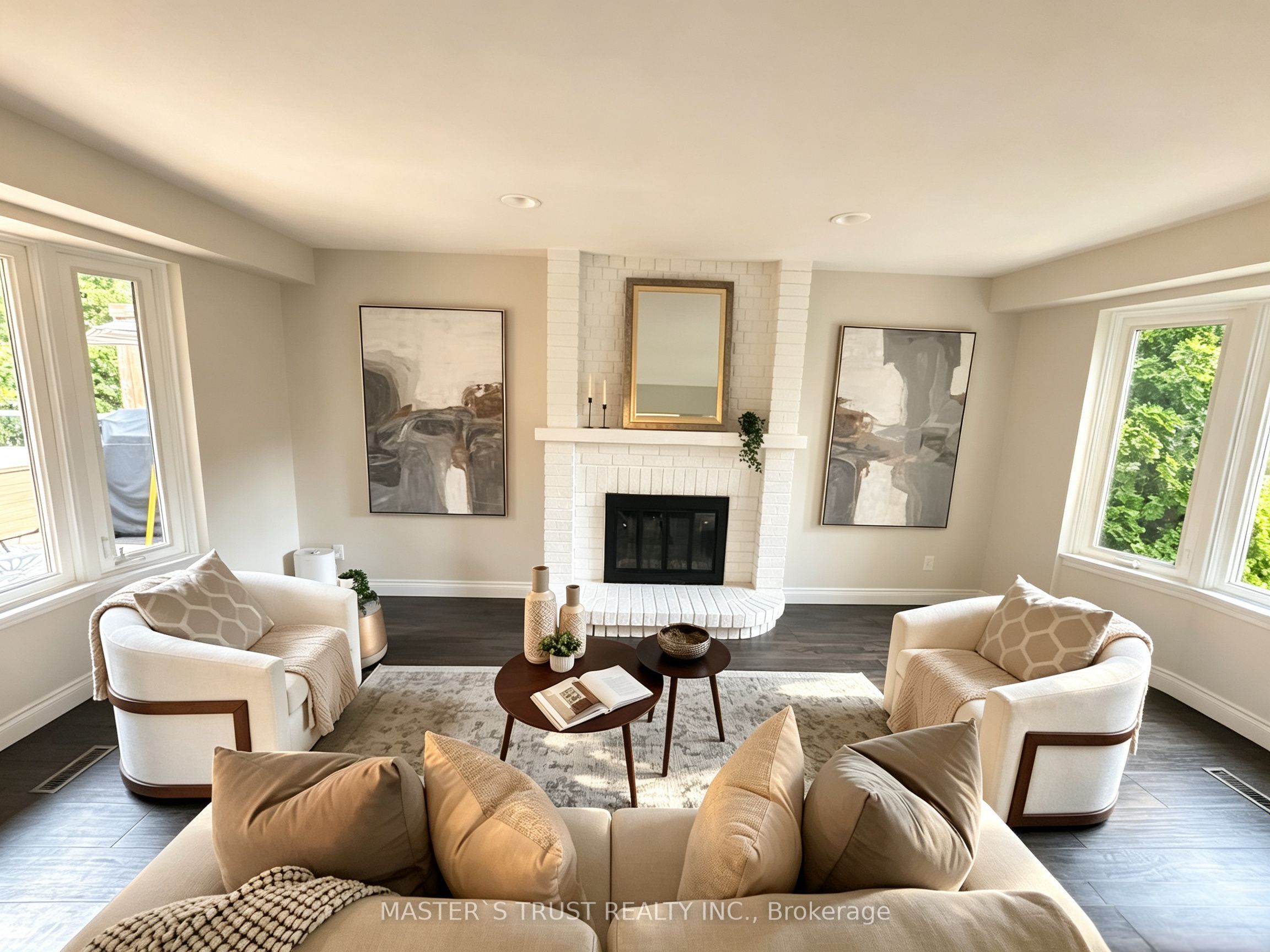 Listing 205425 Image