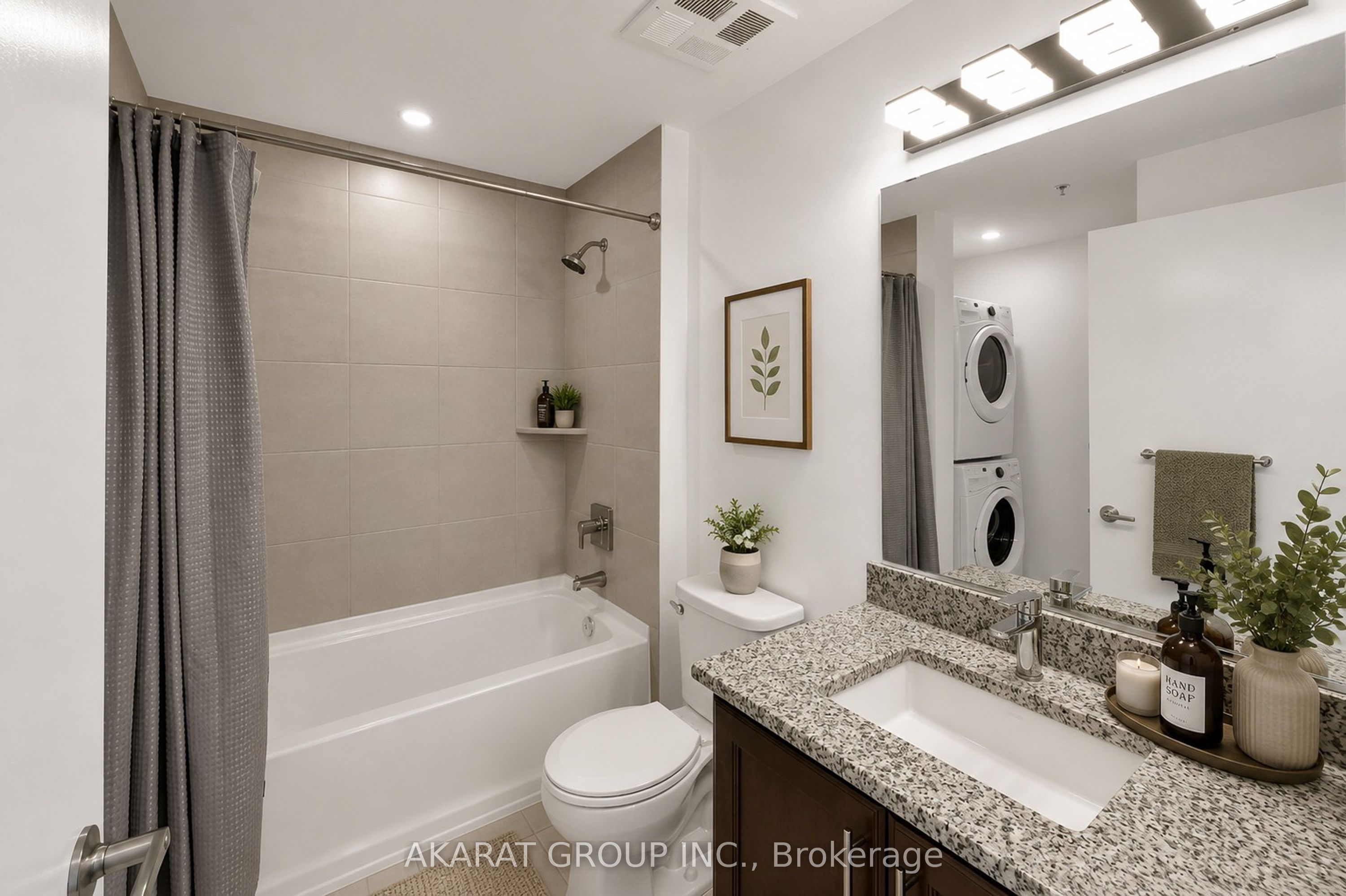 Listing 211970 Image