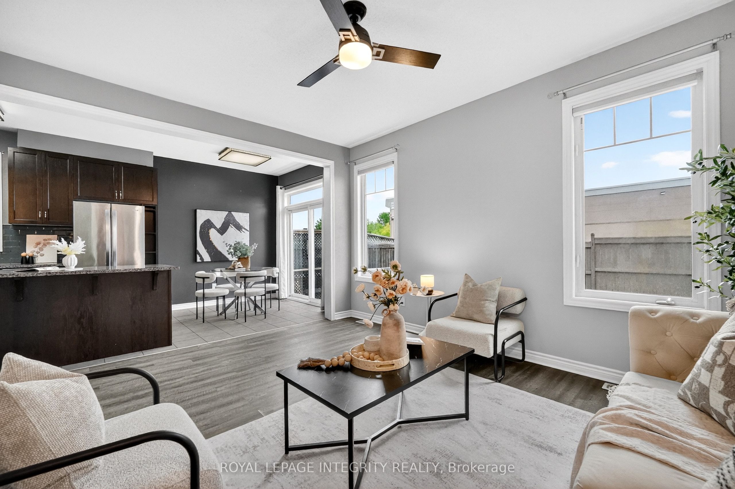 Listing 206387 Image