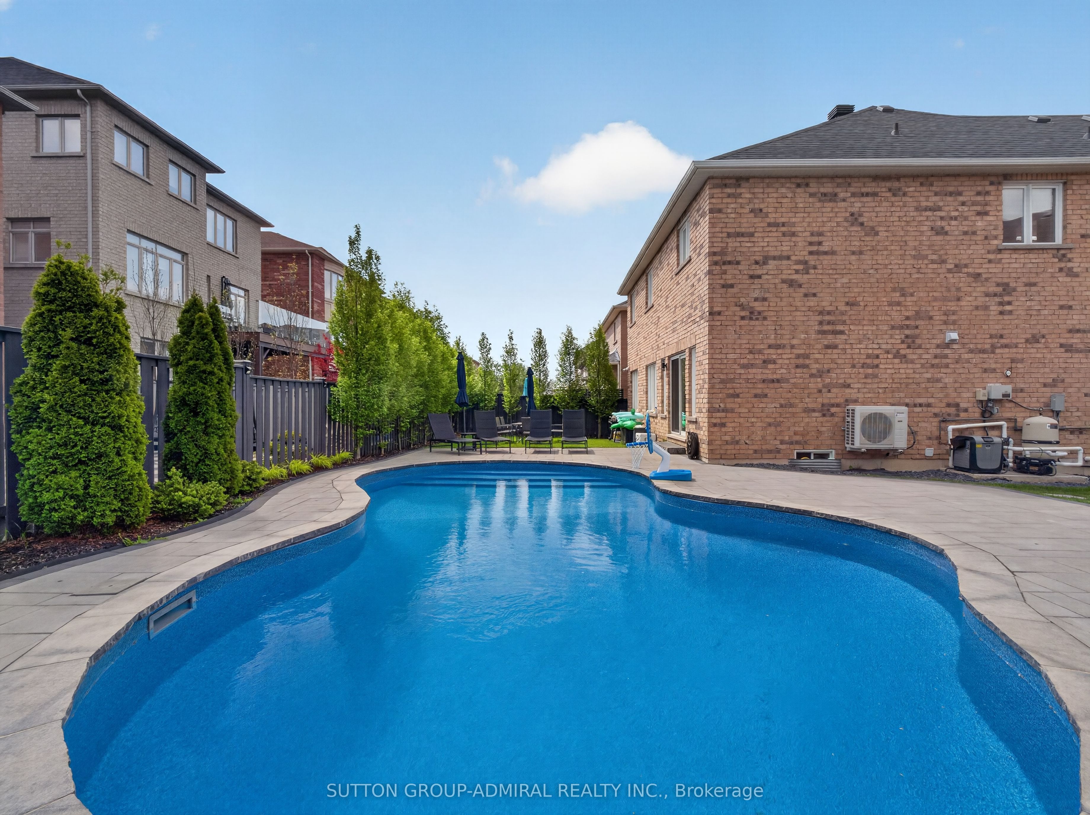 Listing 204997 Image