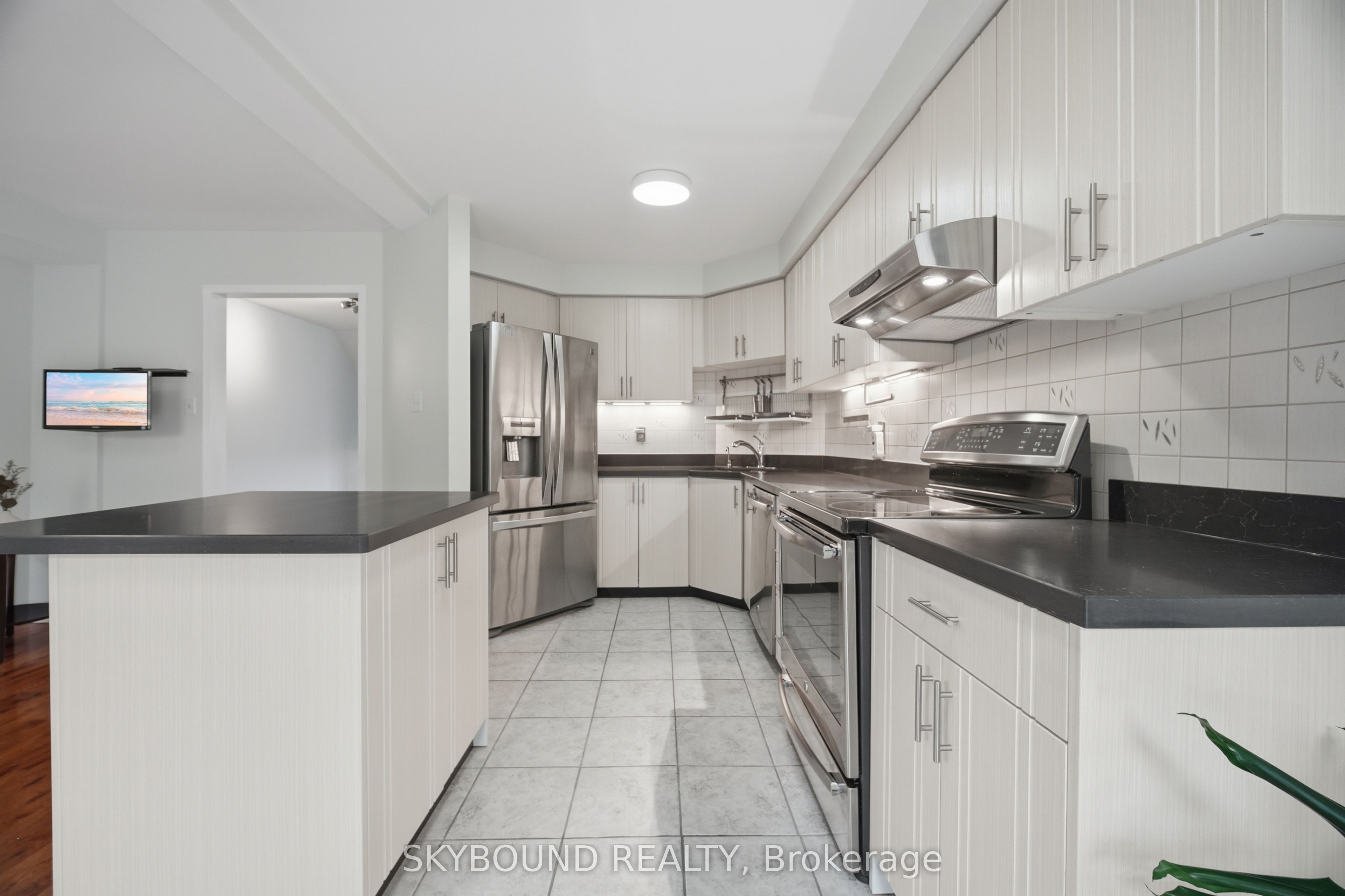 Listing 212917 Image