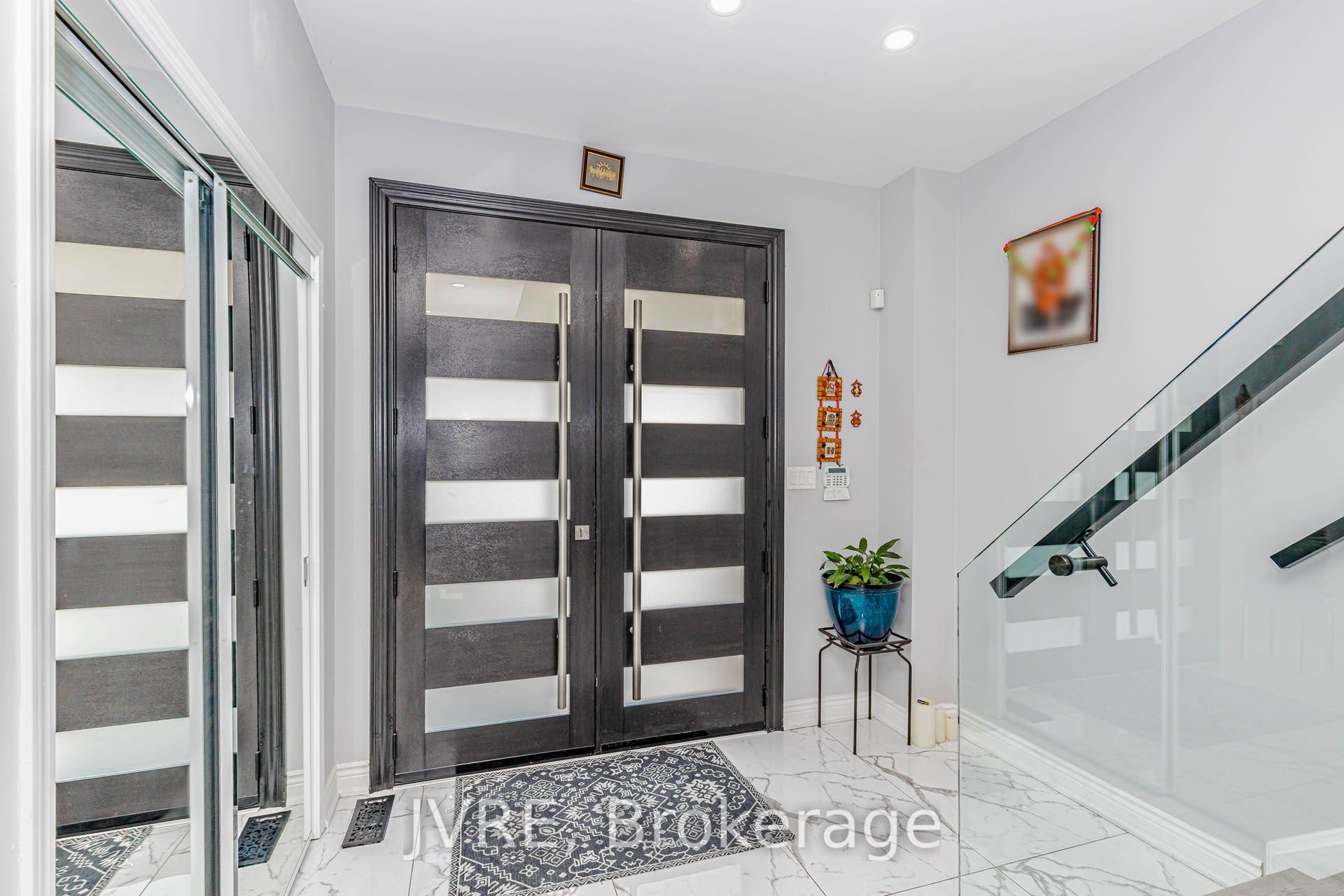 Listing 205042 Image