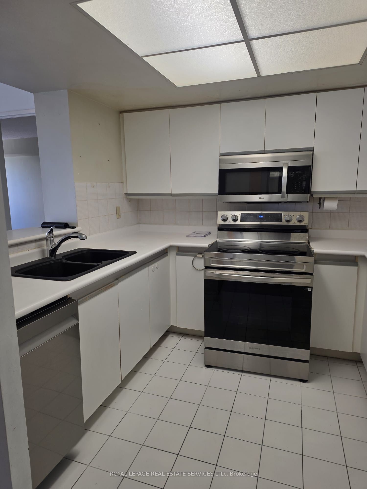Listing 207515 Image