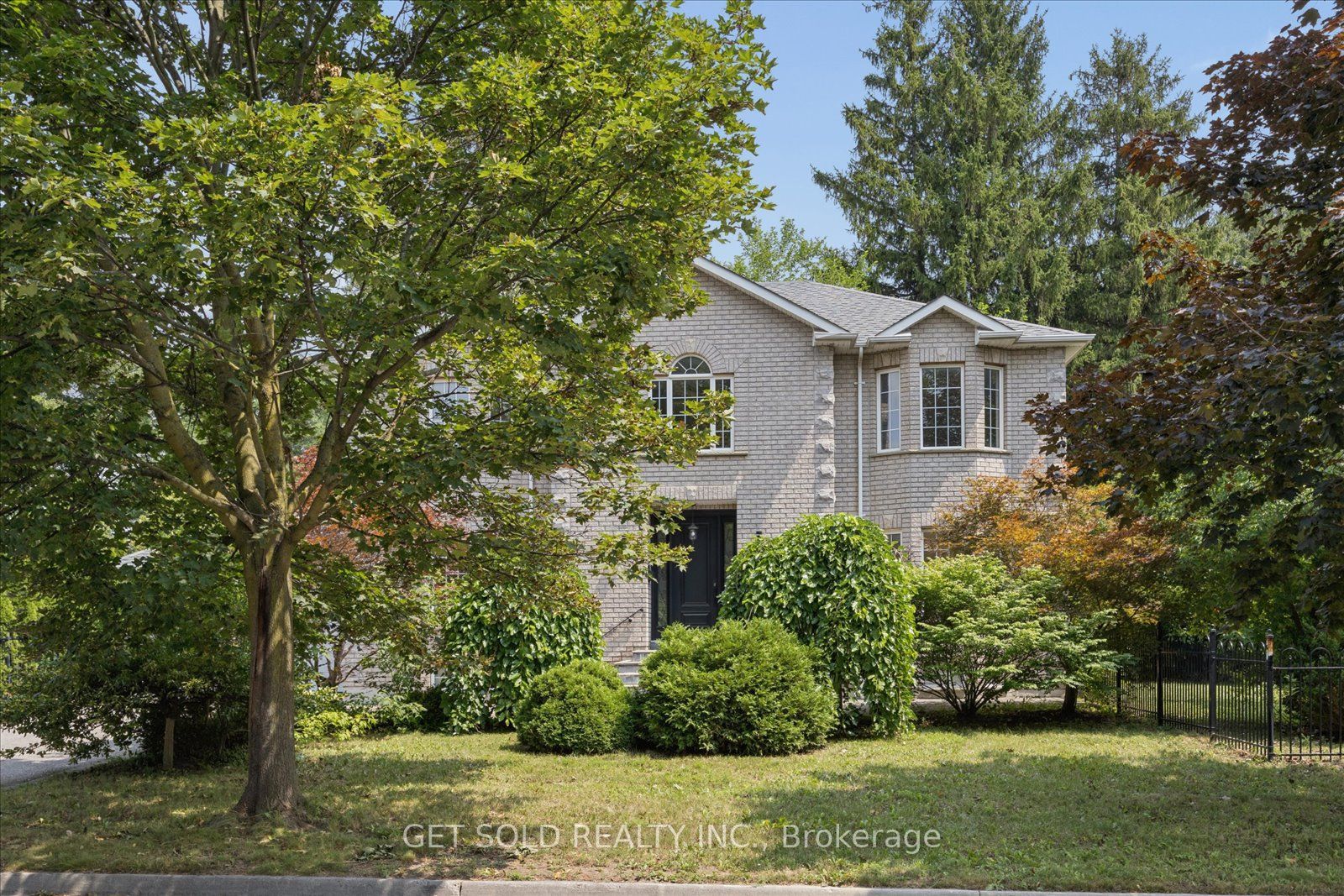 Listing 246506 Image