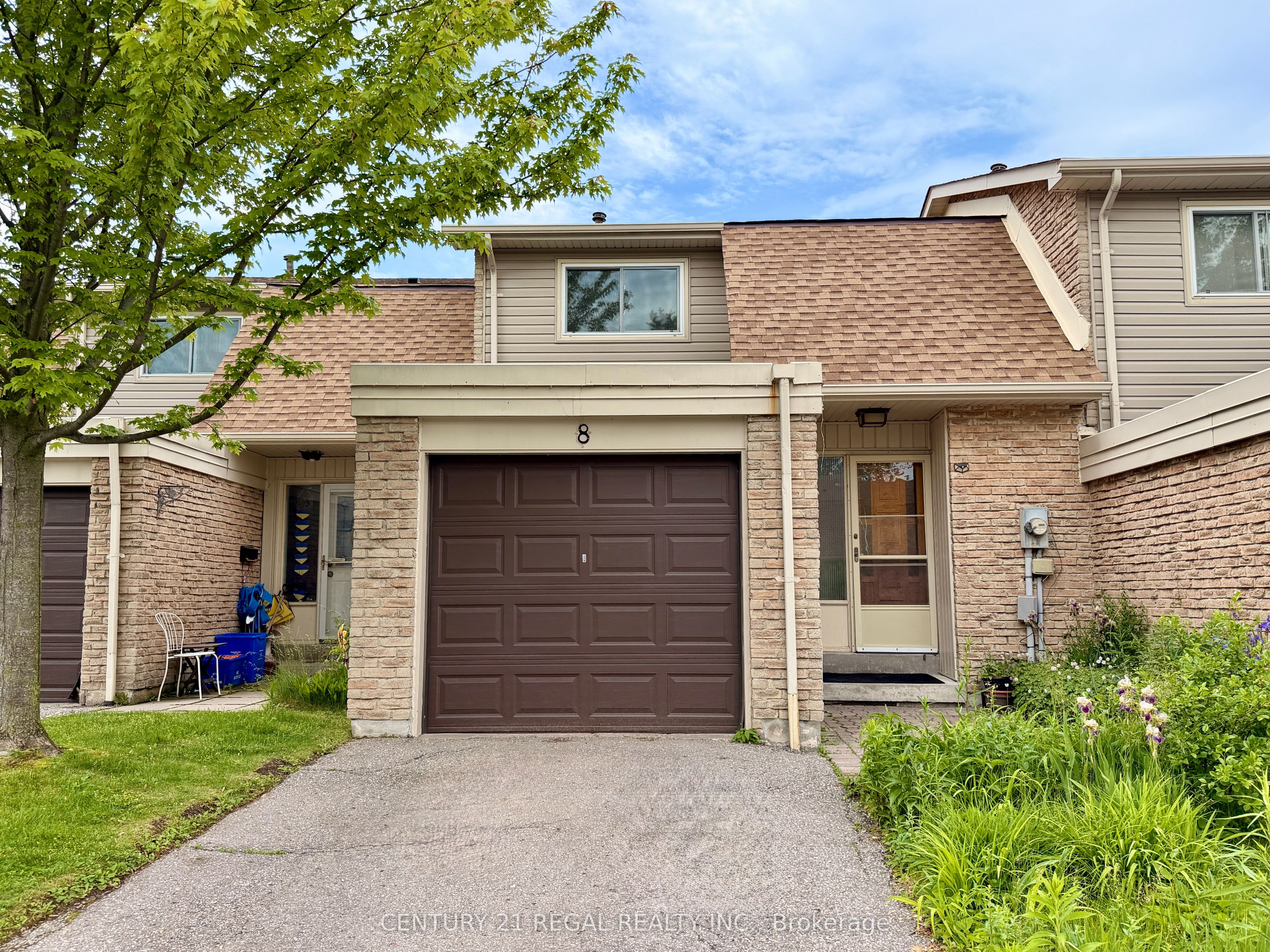 Listing 207808 Image