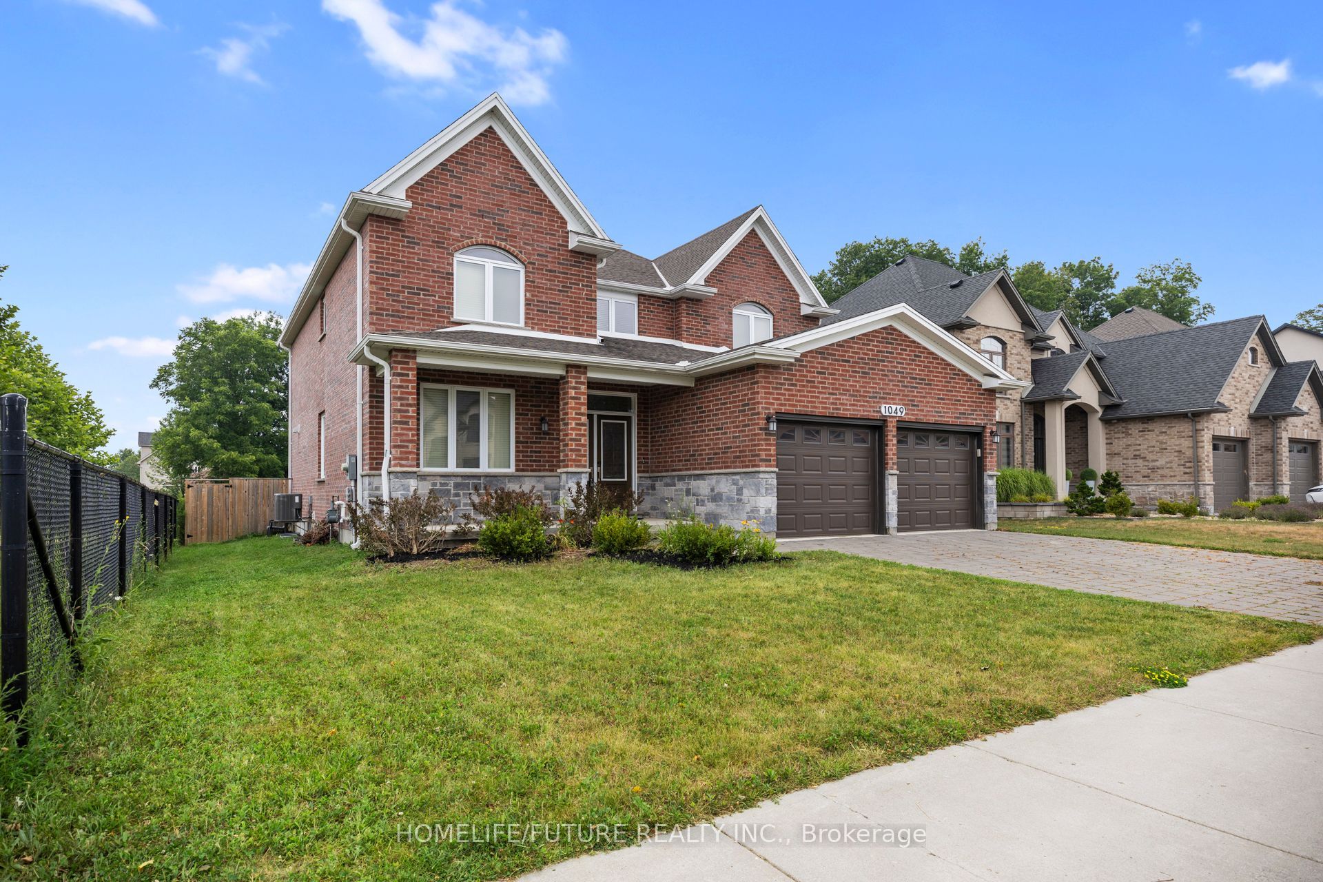 Listing 205821 Image