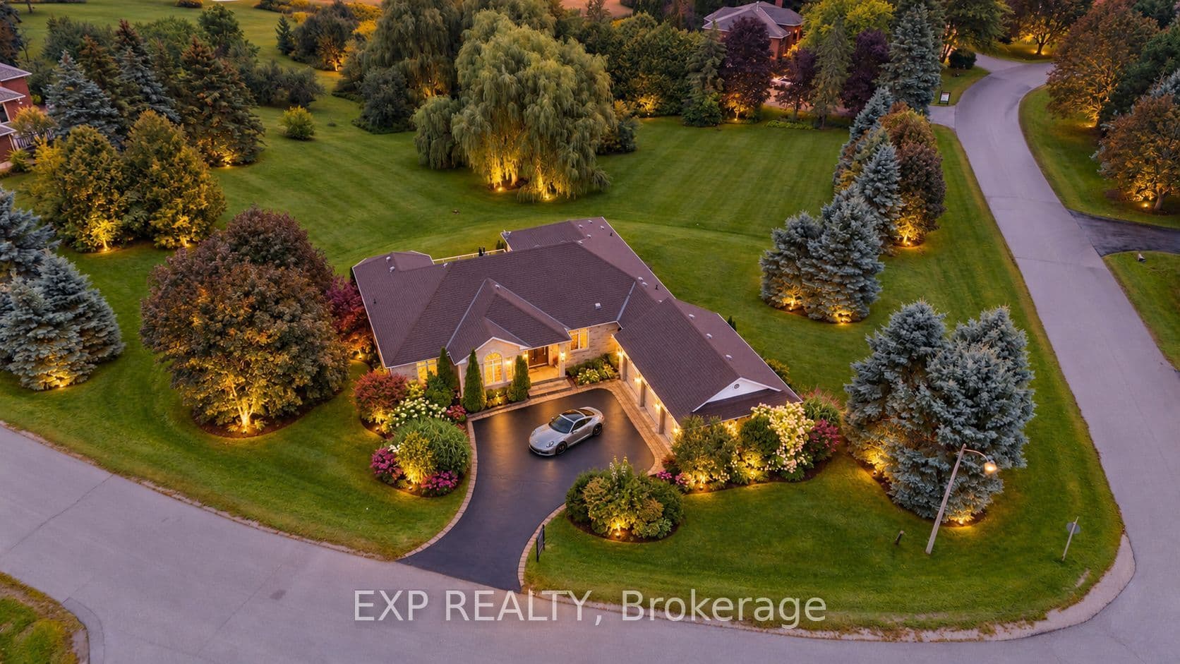 Listing 300812 Image