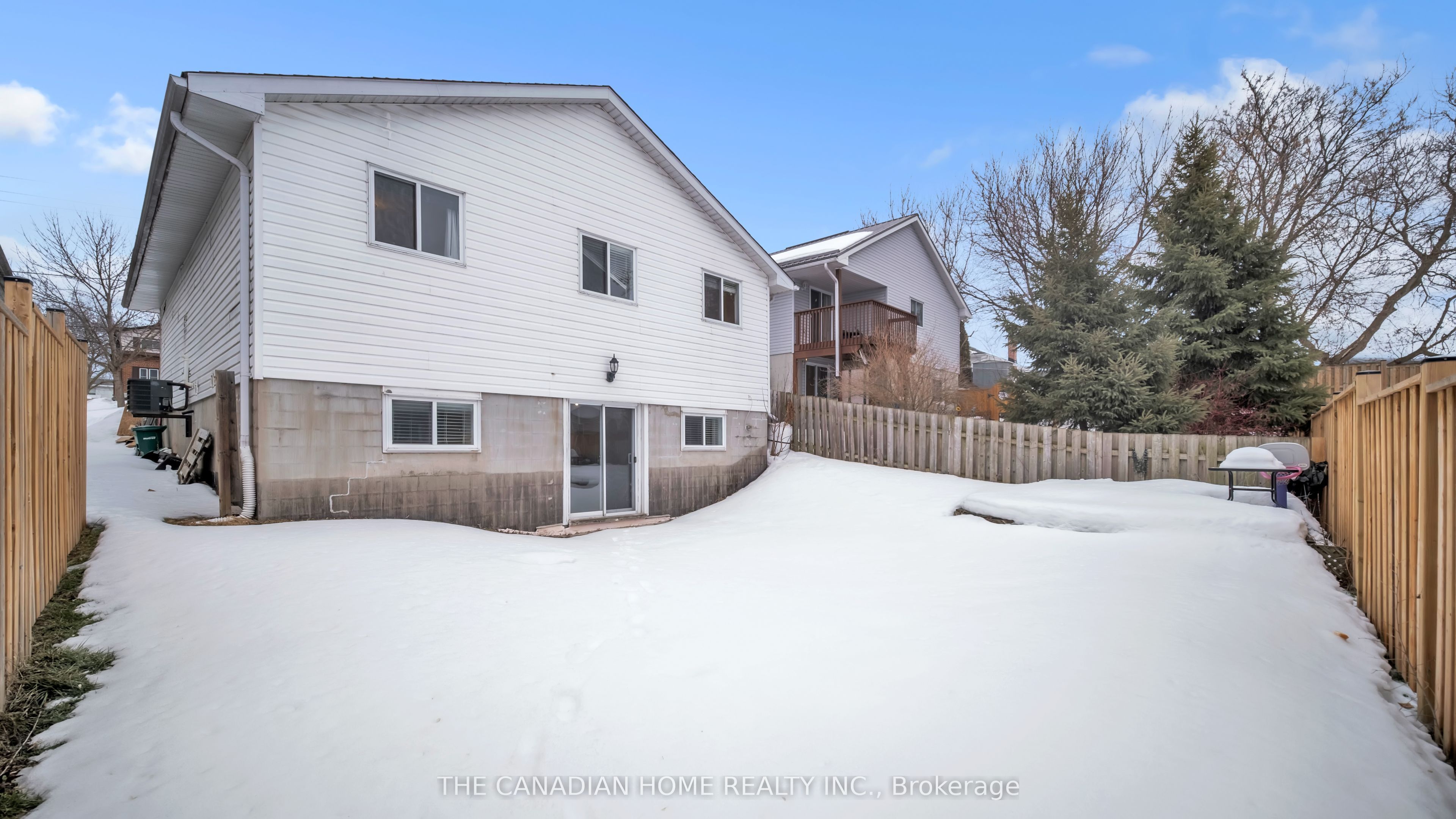 Listing 205020 Image
