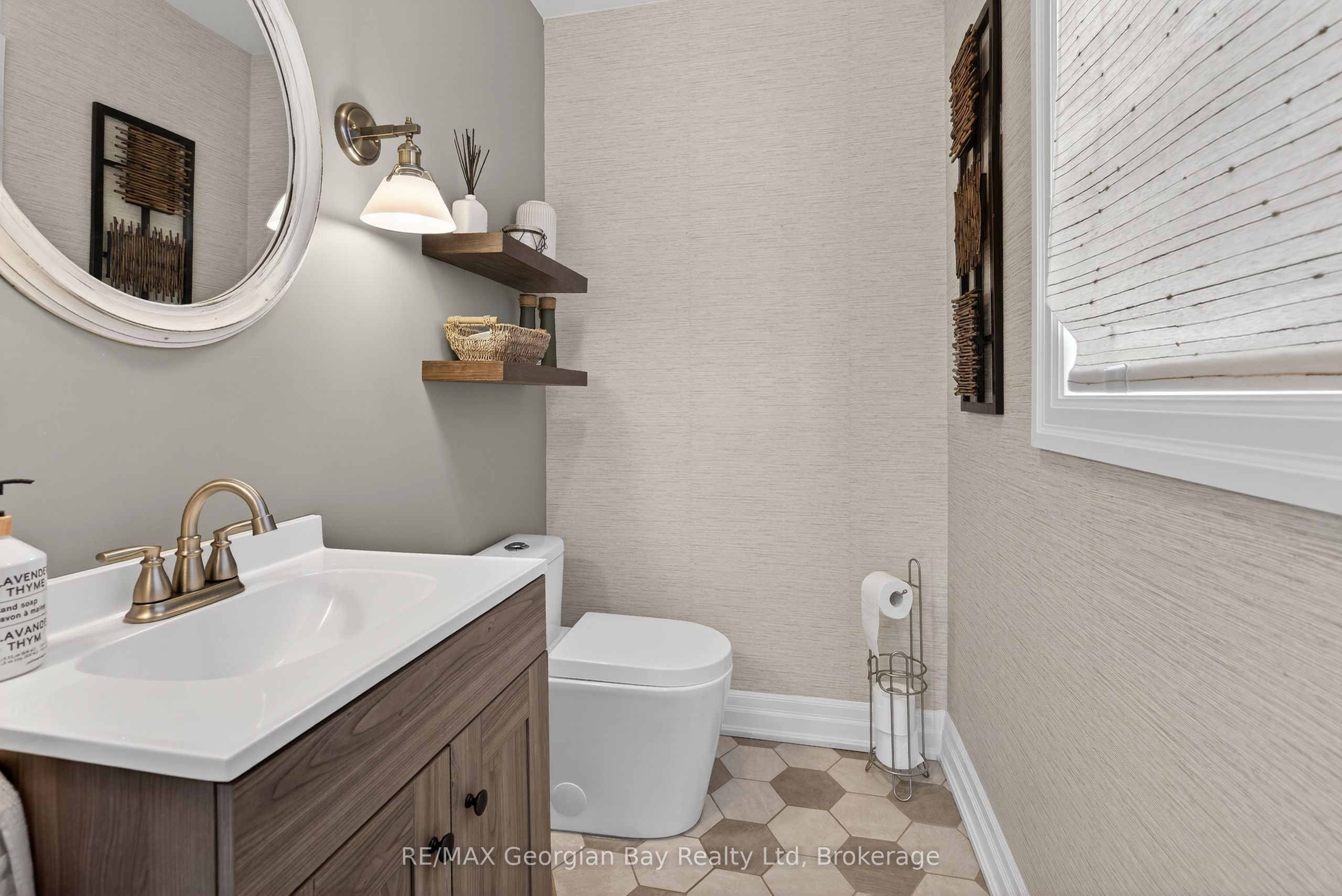 Listing 206203 Image