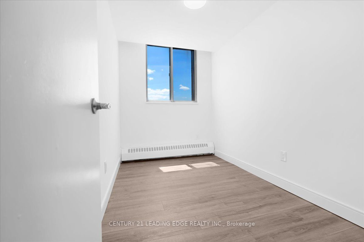 Listing 205942 Image
