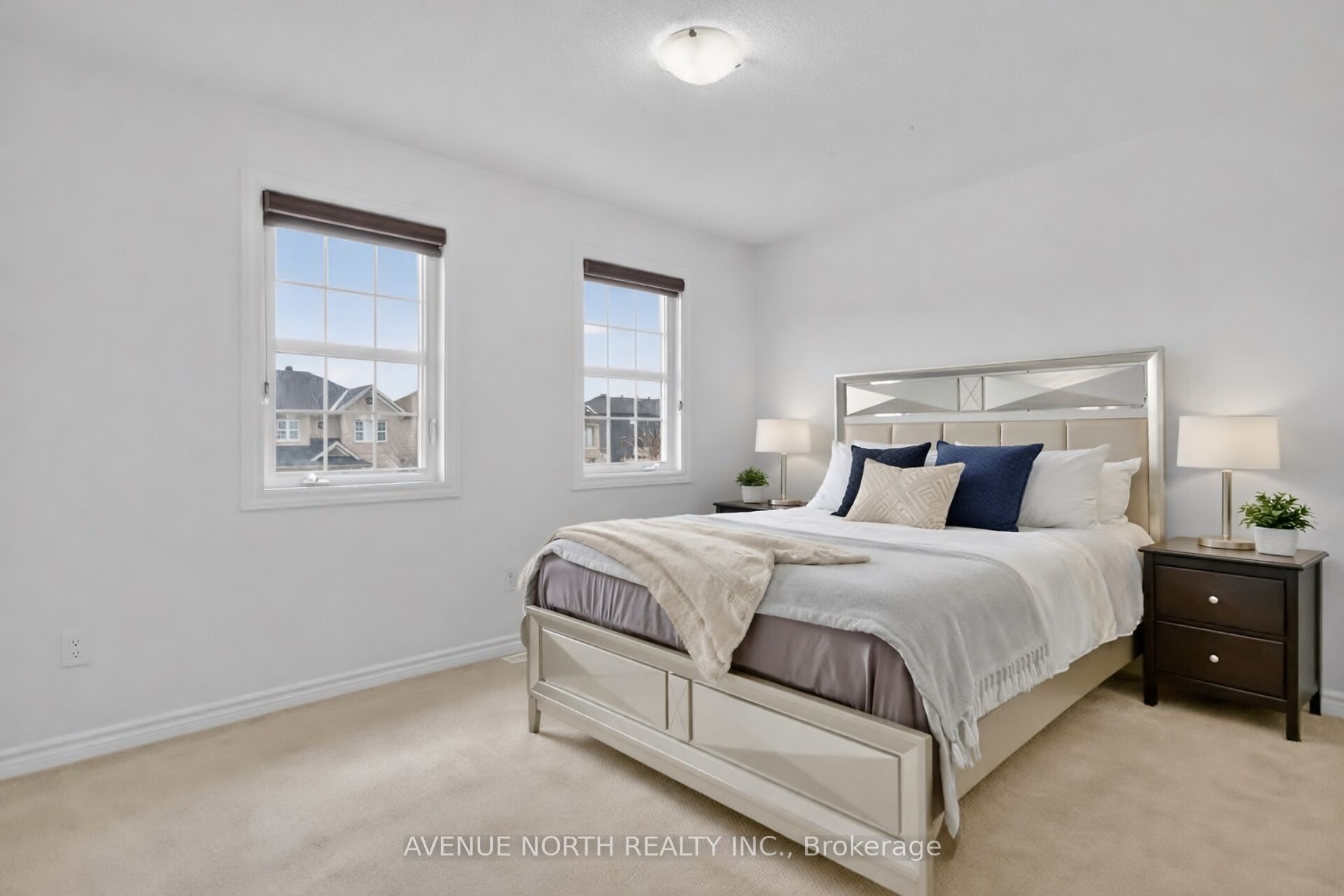 Listing 206630 Image